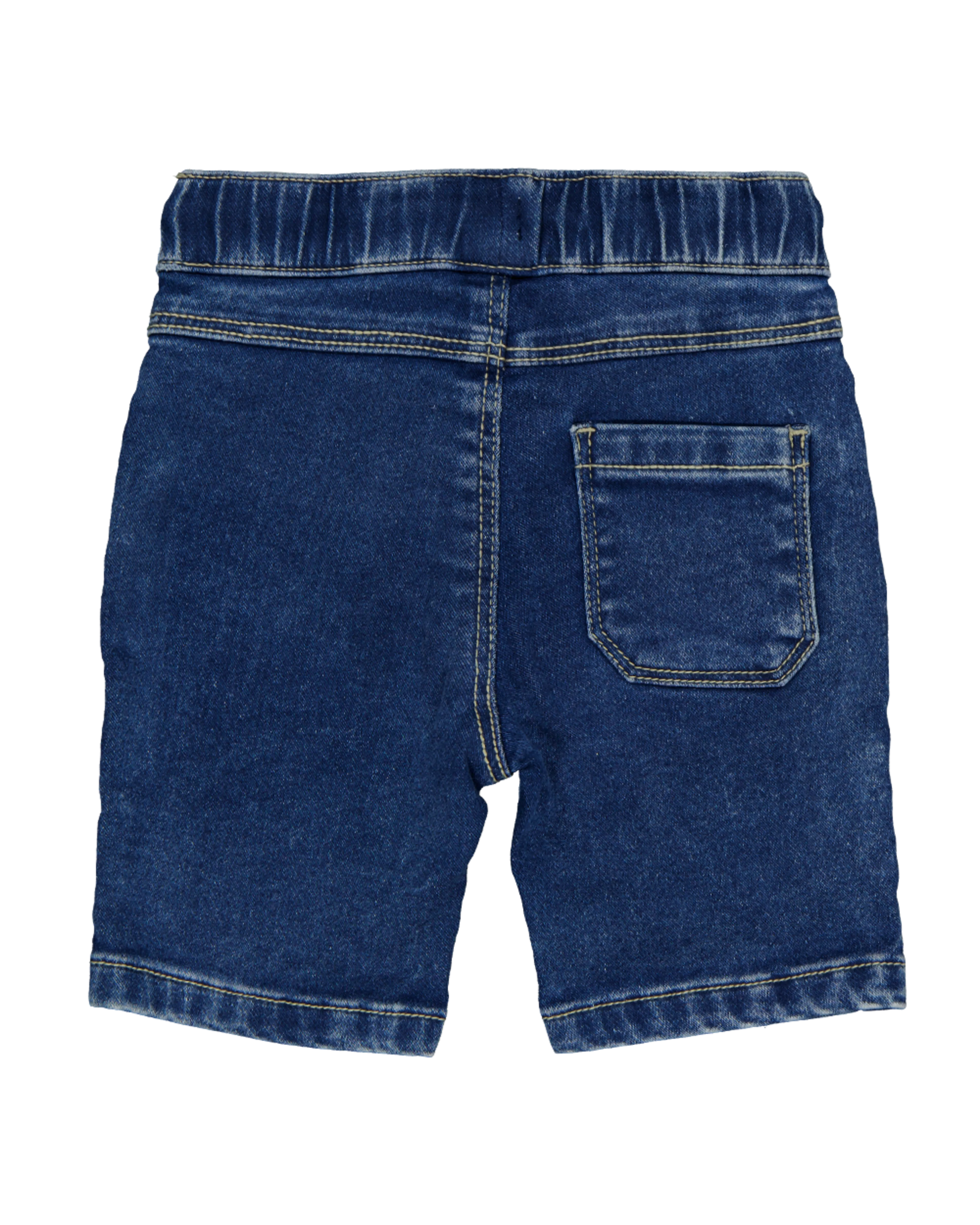 2008061975396_Front02.png