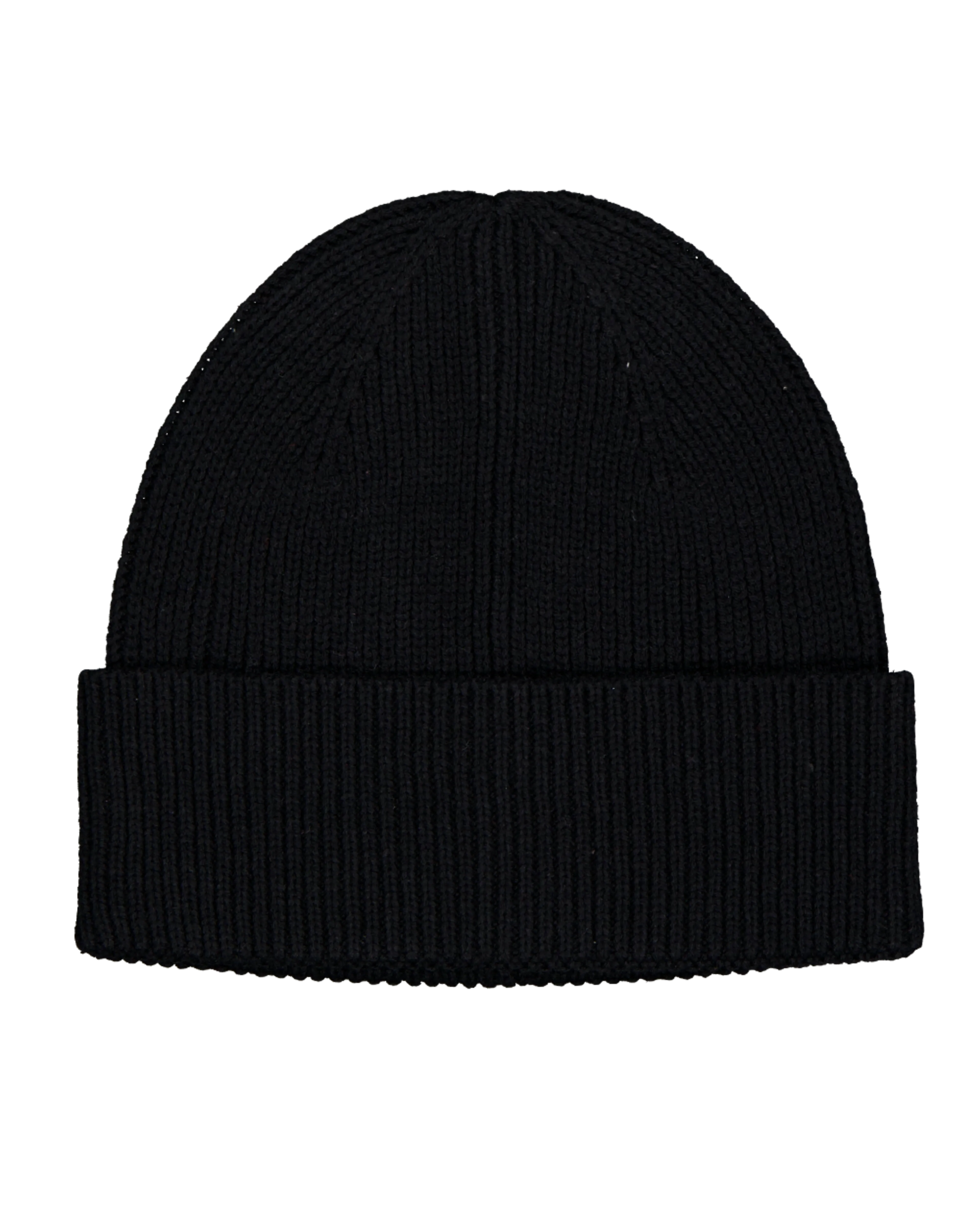 8720877052248_Front.png
