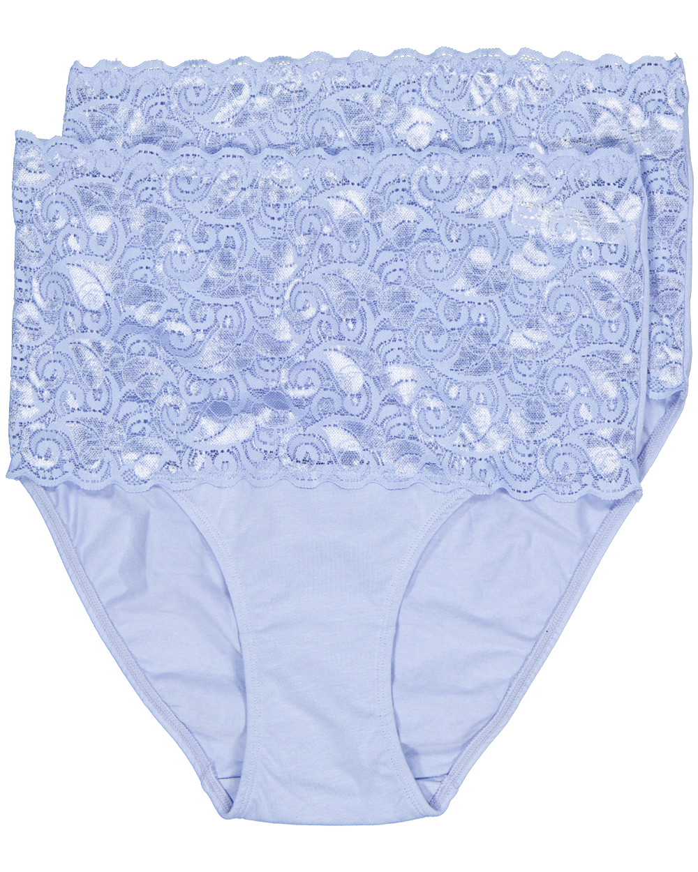 Roxy Tailleslip - Paars