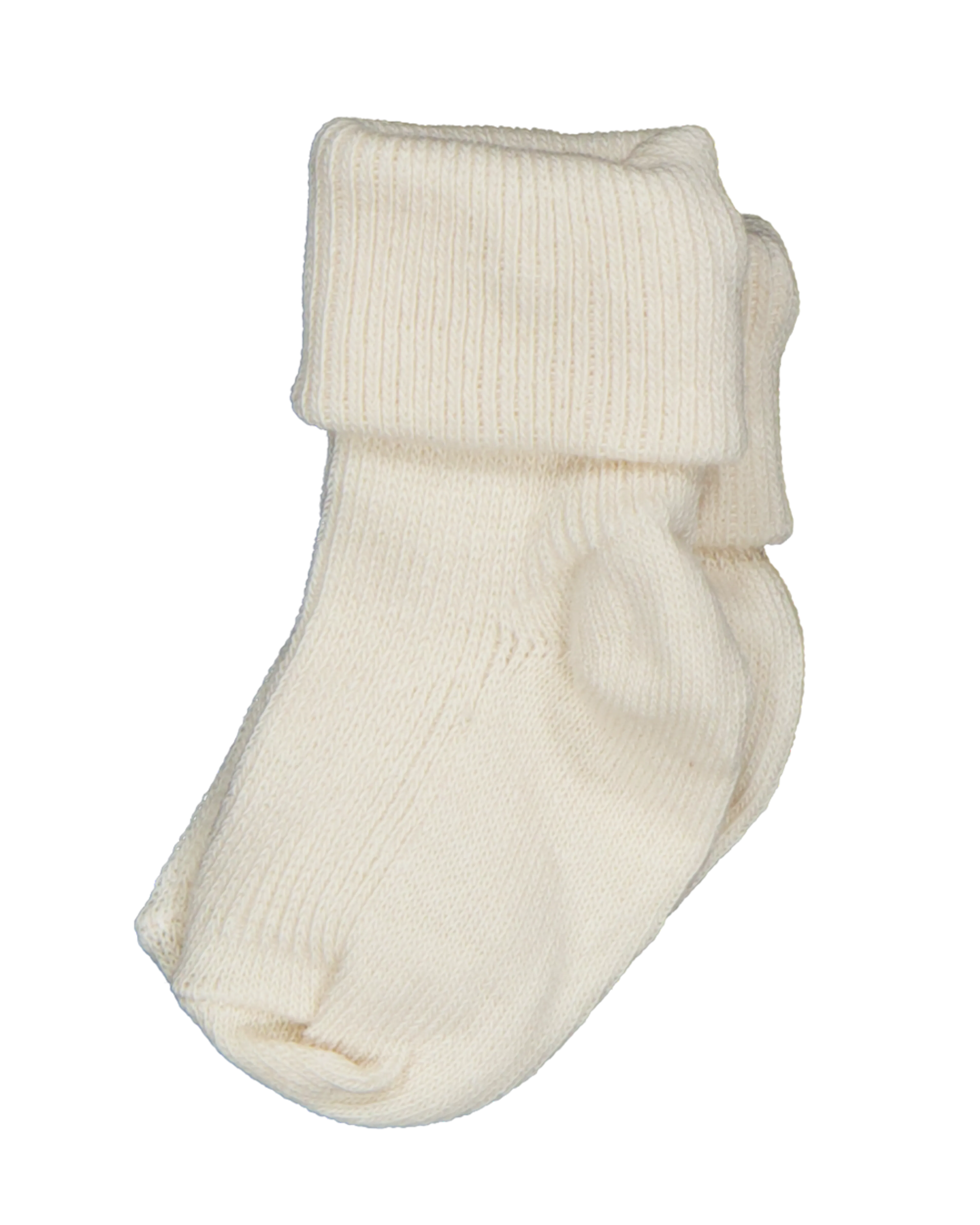 2006860150792_Front04.png