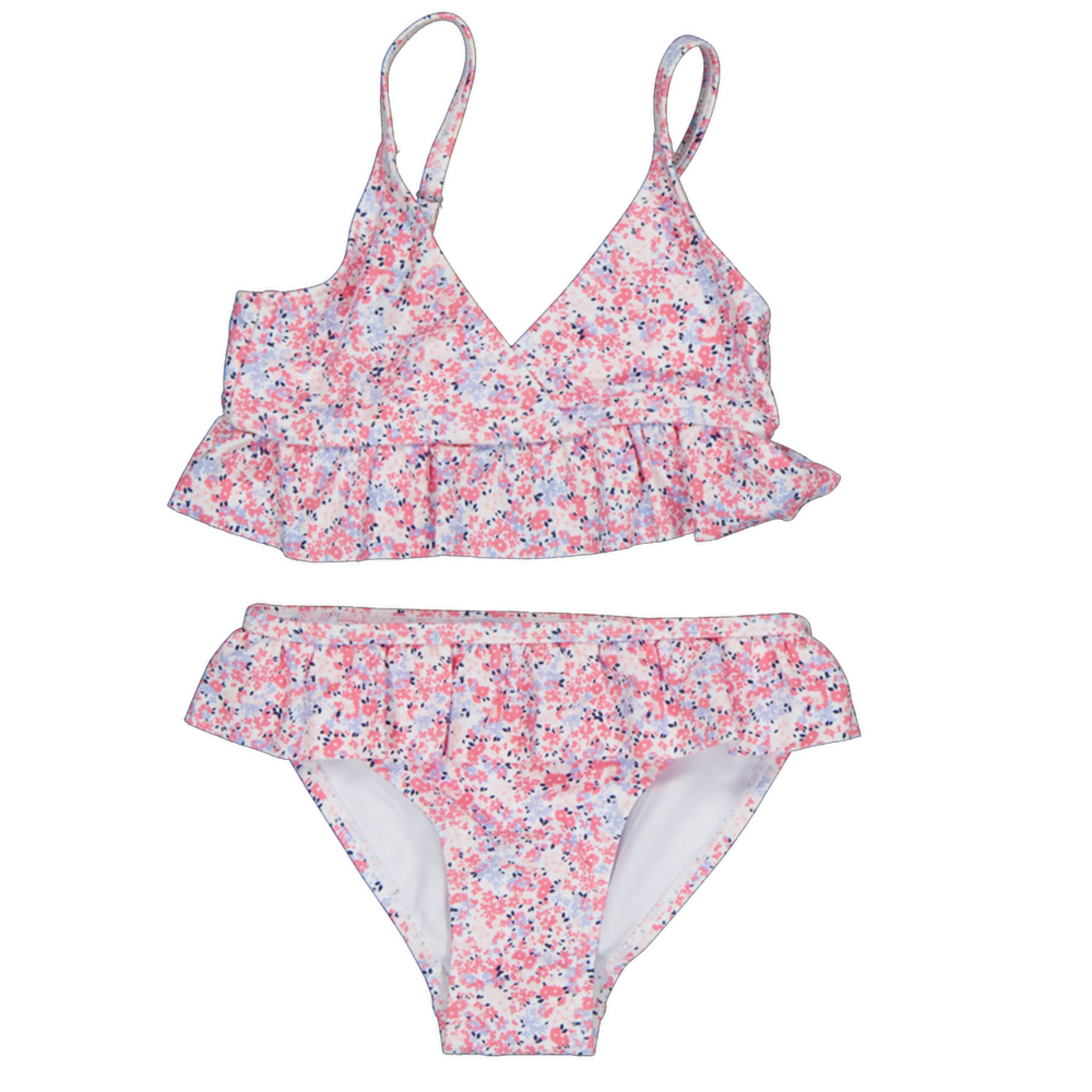 Bikini - Wit