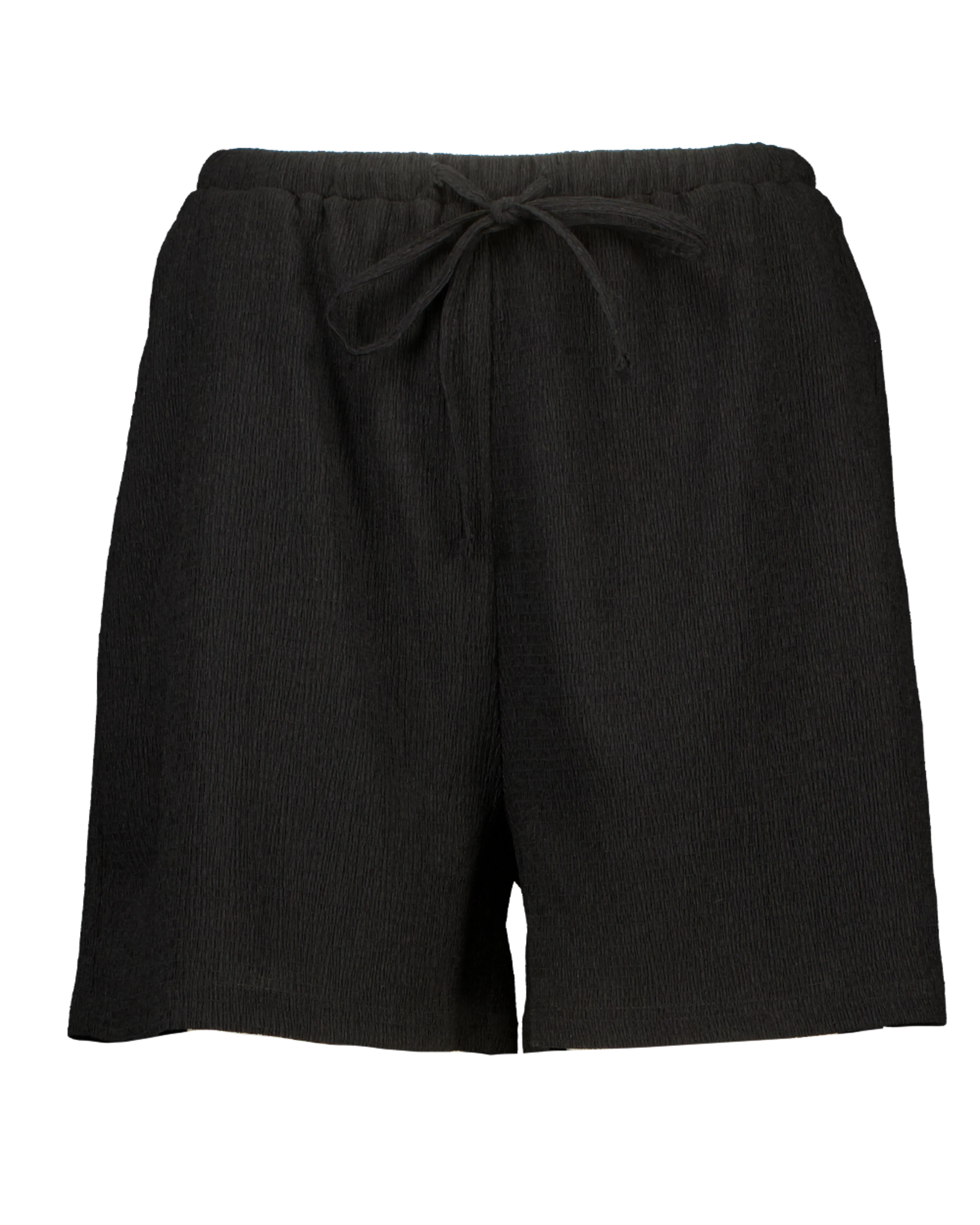 2003886976733_Front.png
