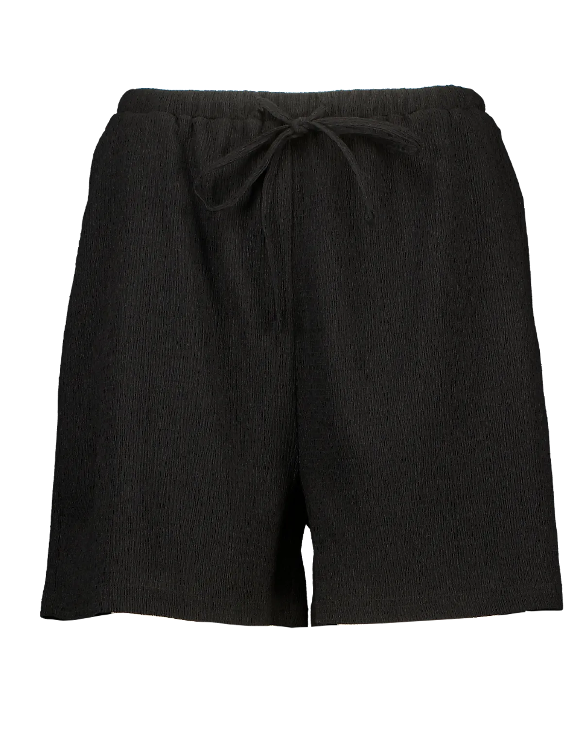 Shorts - Schwarz