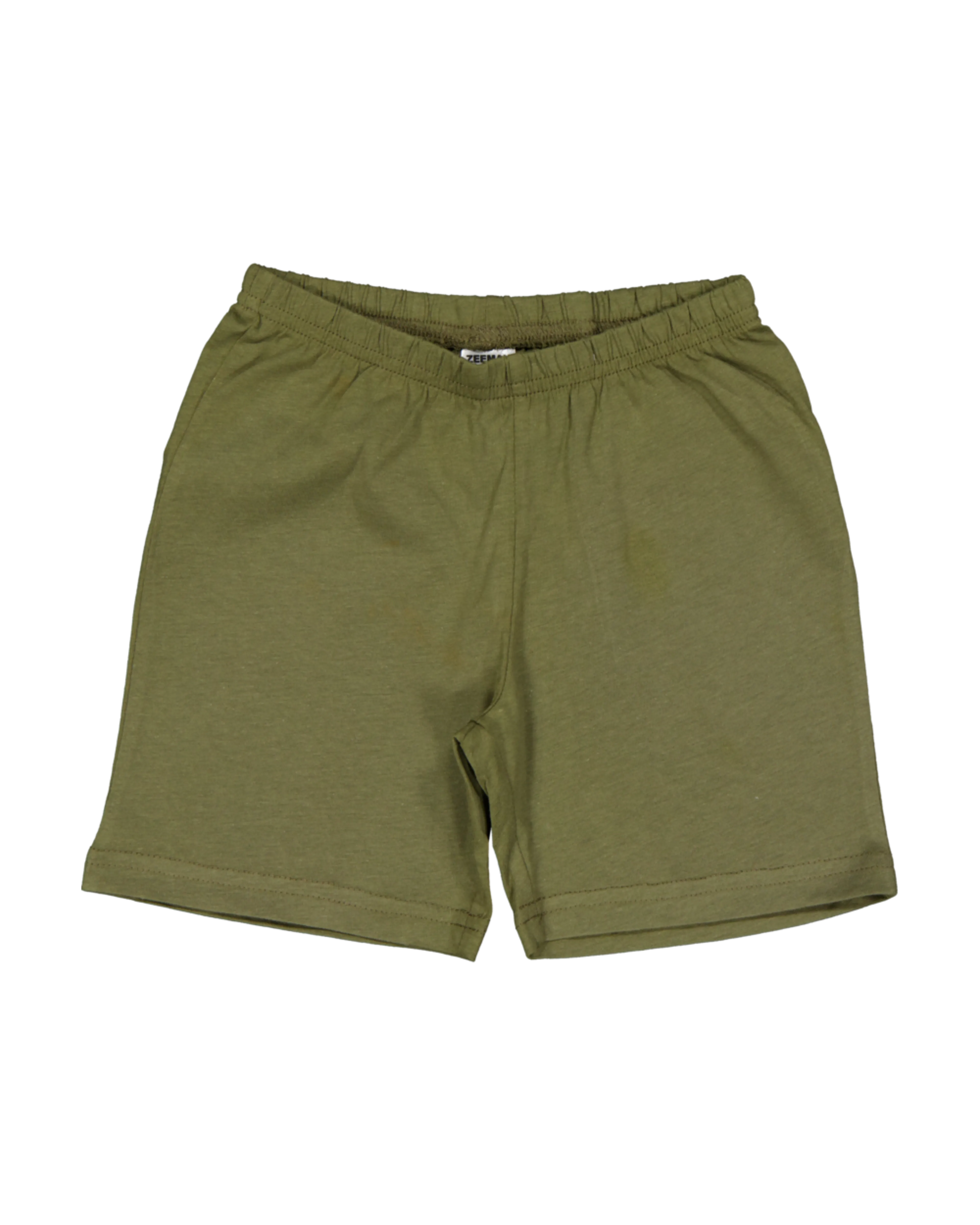 2010450975092_117155-1_Front_3.png