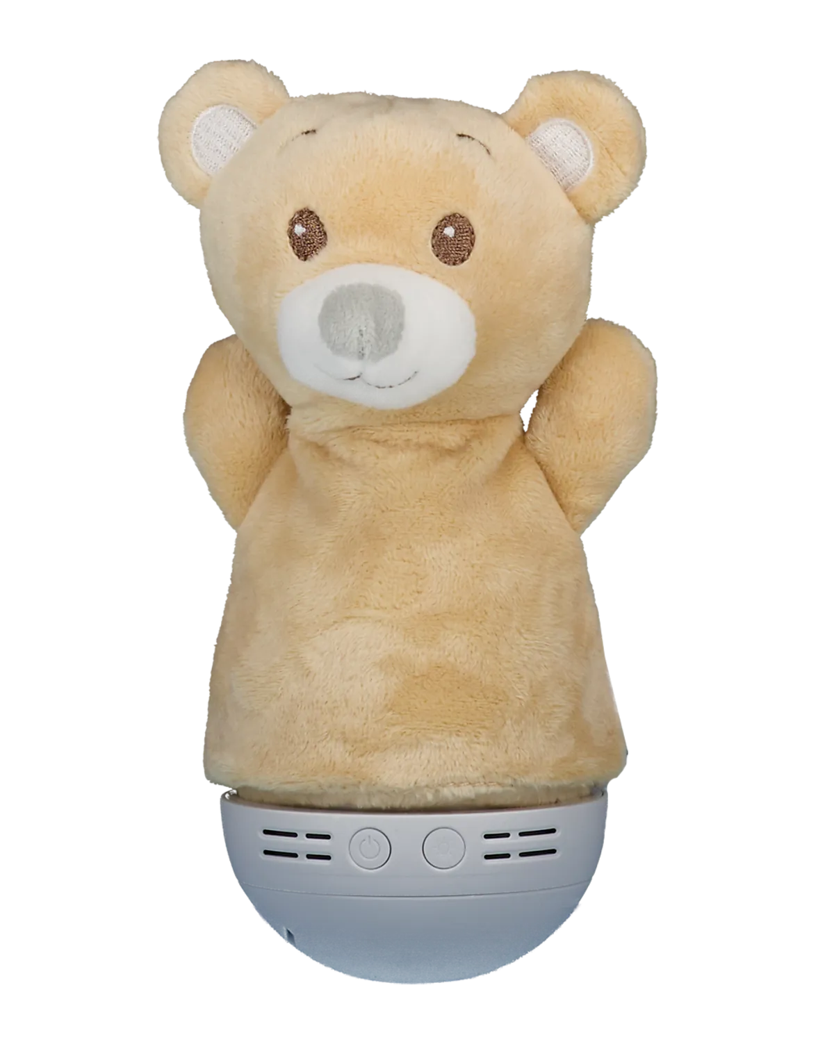 Nachtlamp - Multi-color