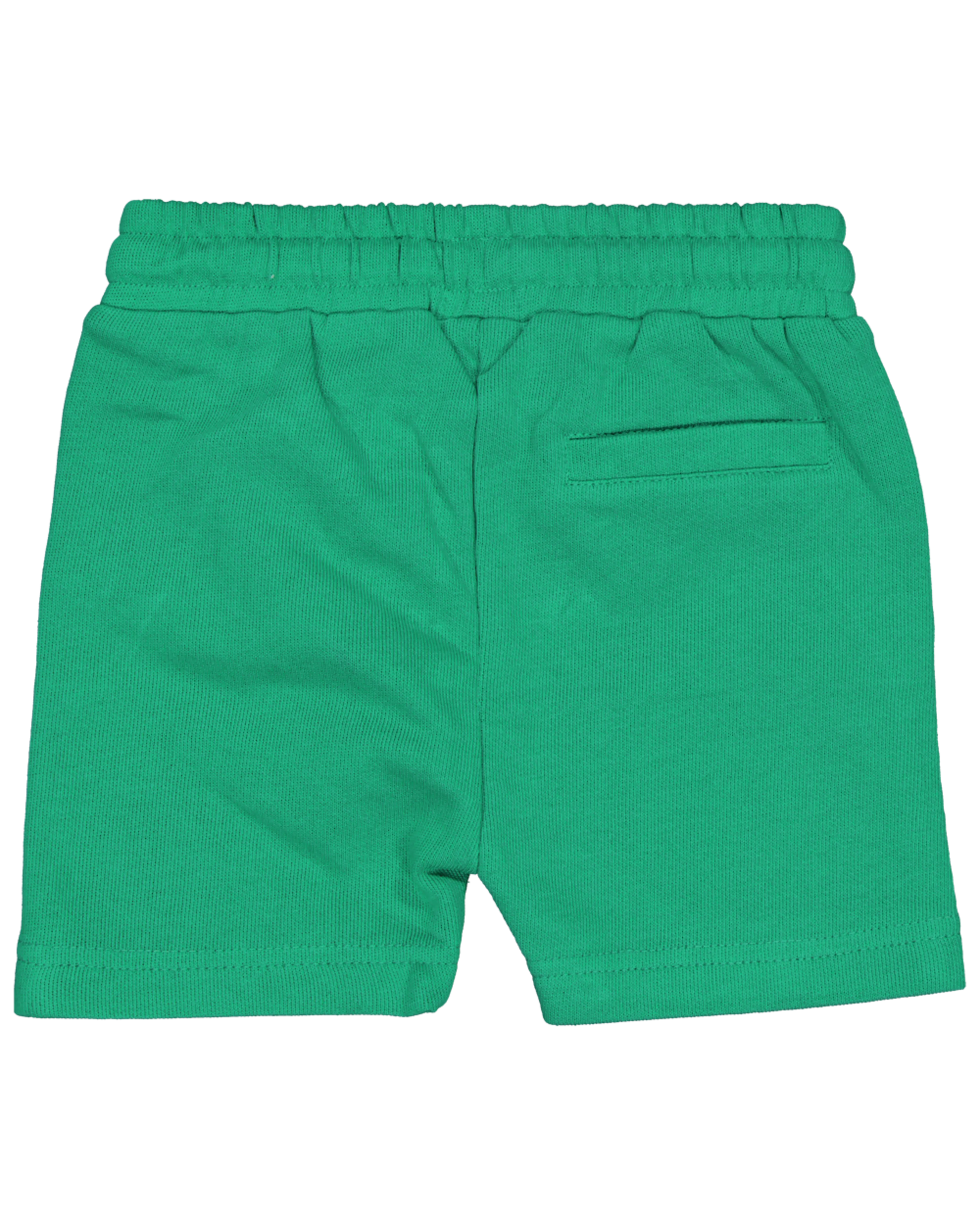 2008016962082_Front02.png