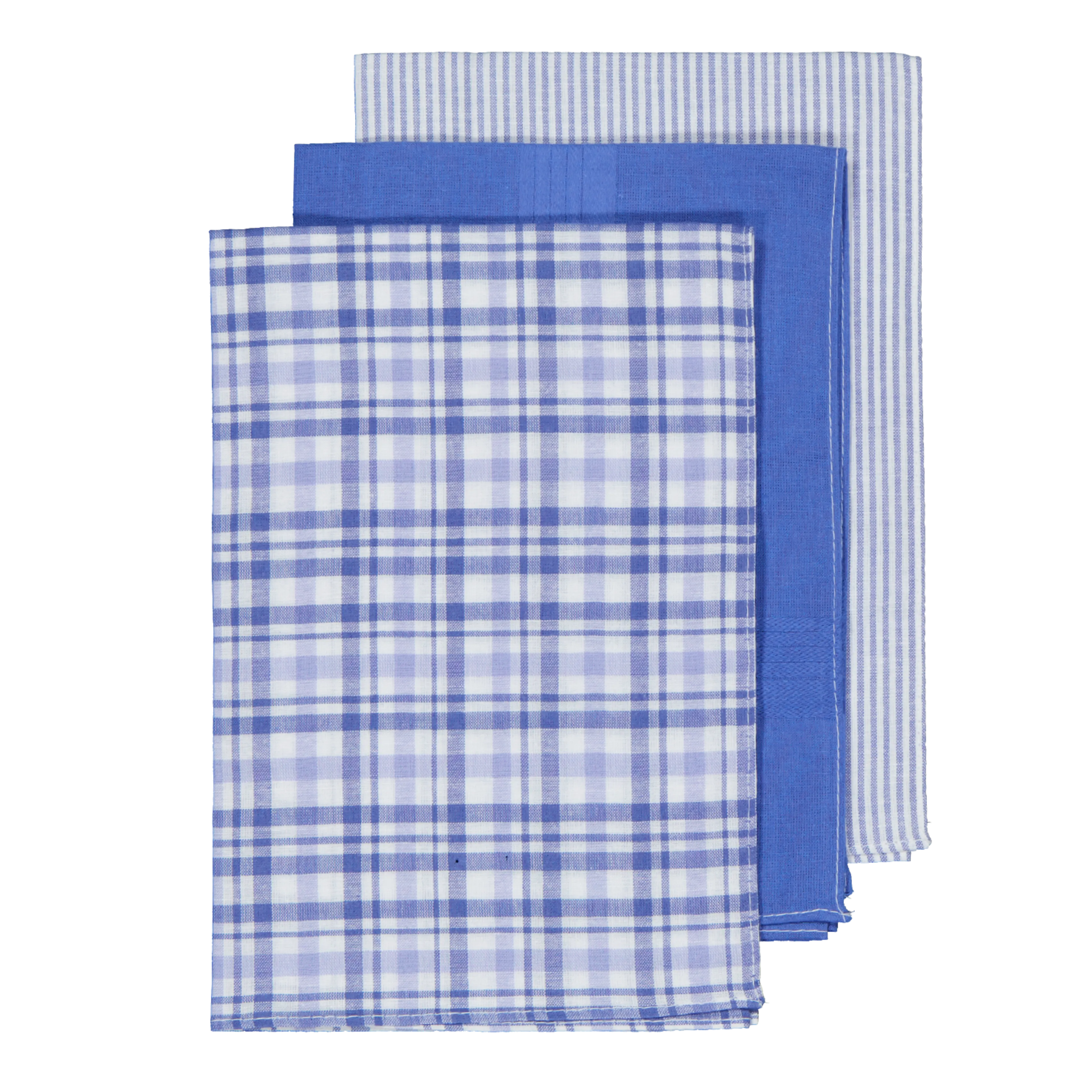 2099960964284_Front.png
