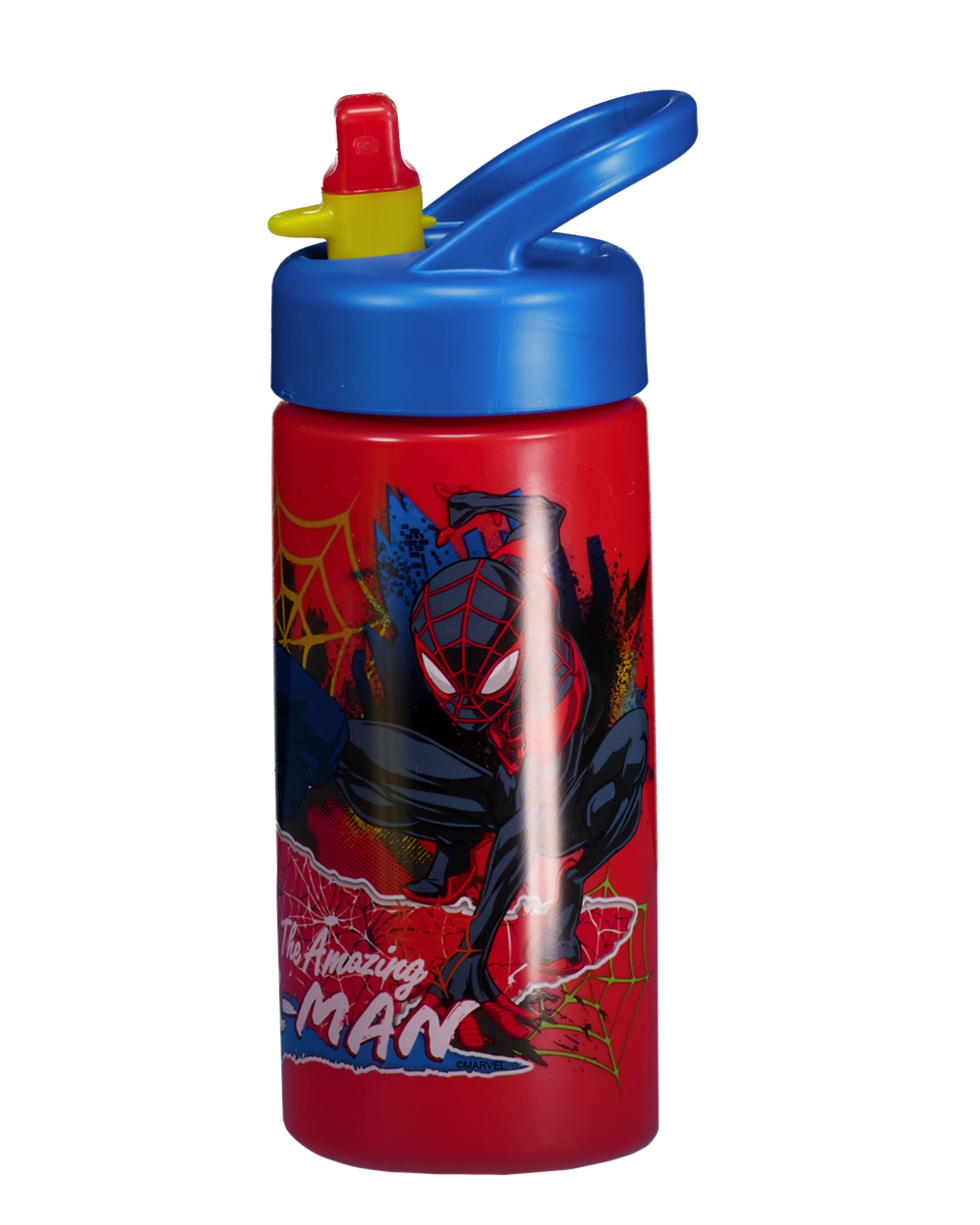 2099920976456_Front02.png