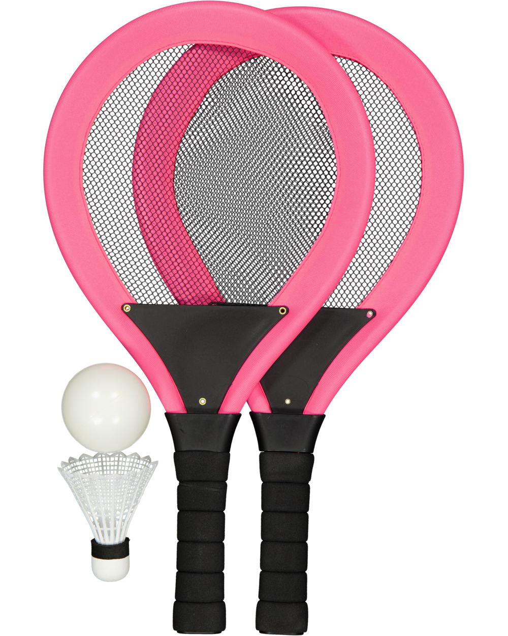 Tennisset - Multi-color