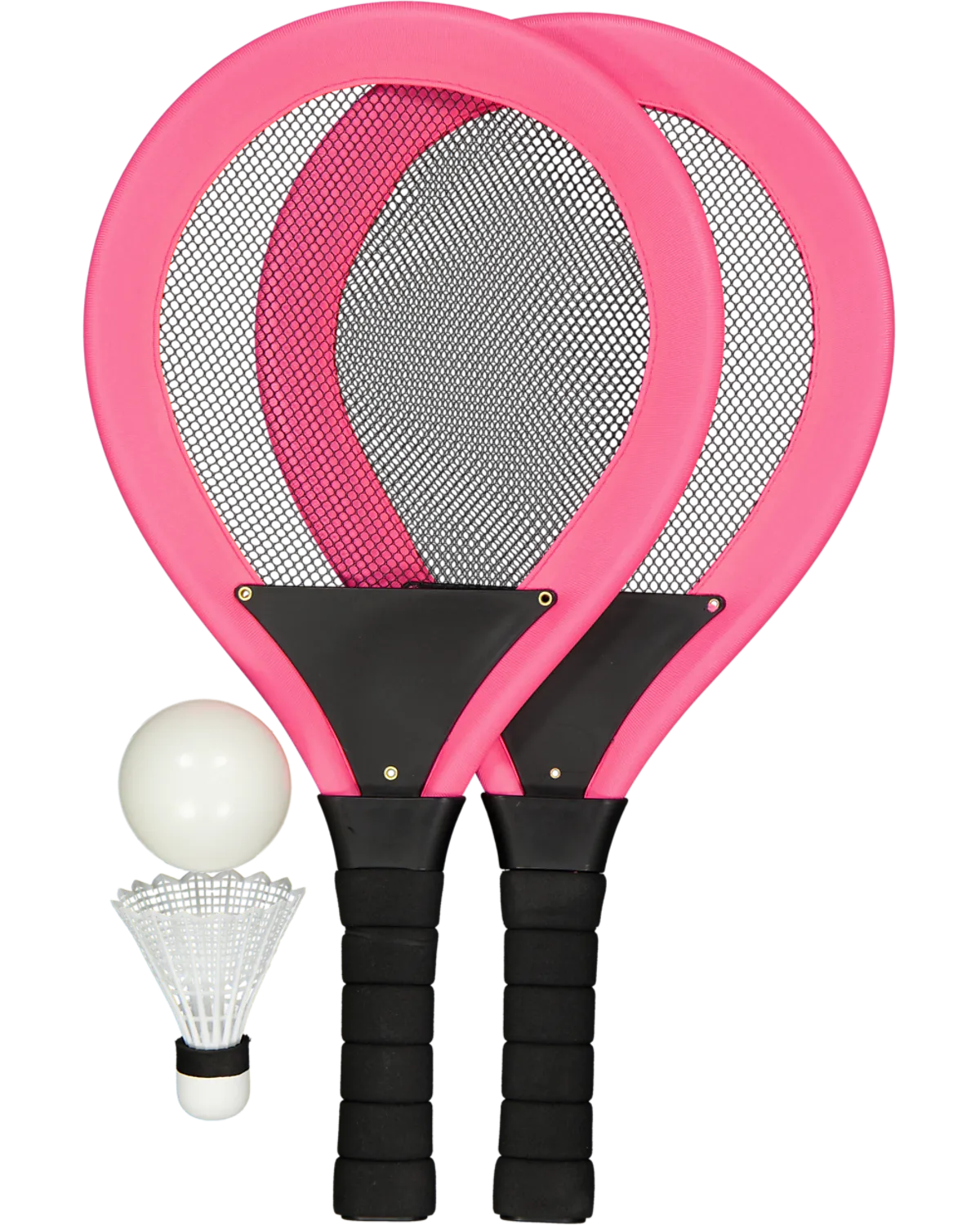 Tennisset - Multi-color