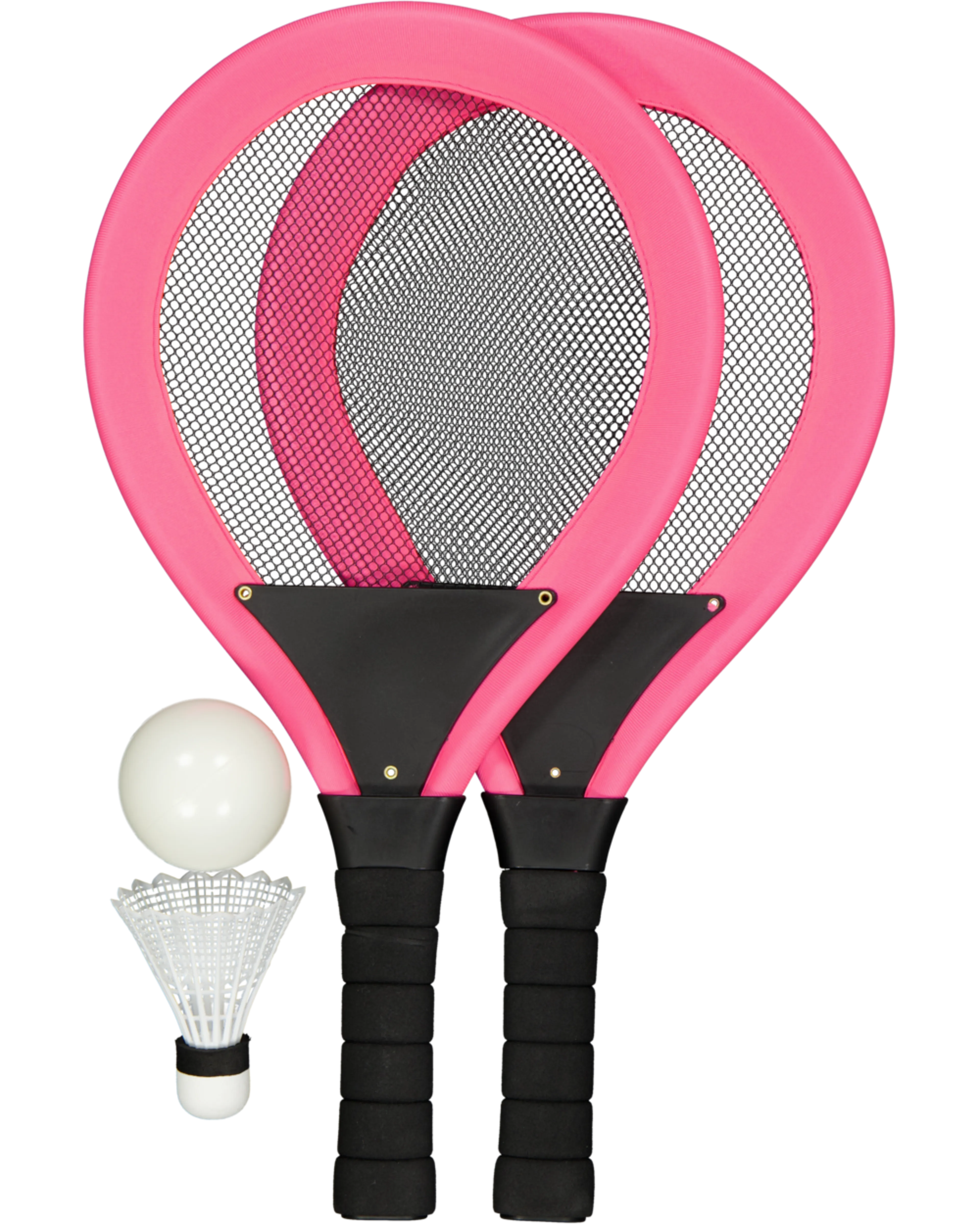 Tennisset - Multi-color