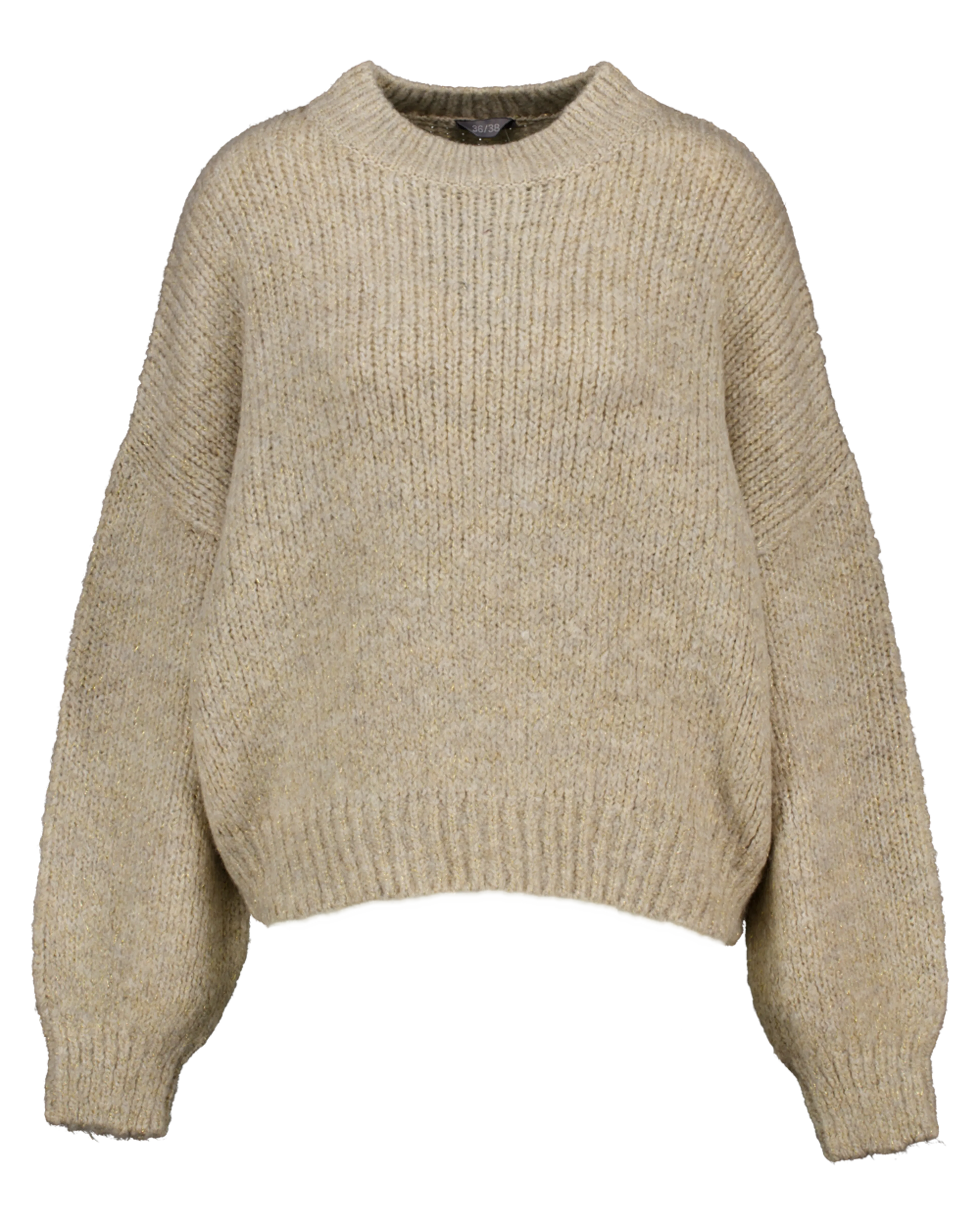2003873985298_Front.png
