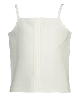 8720877180408_121391-1_Front_1.png