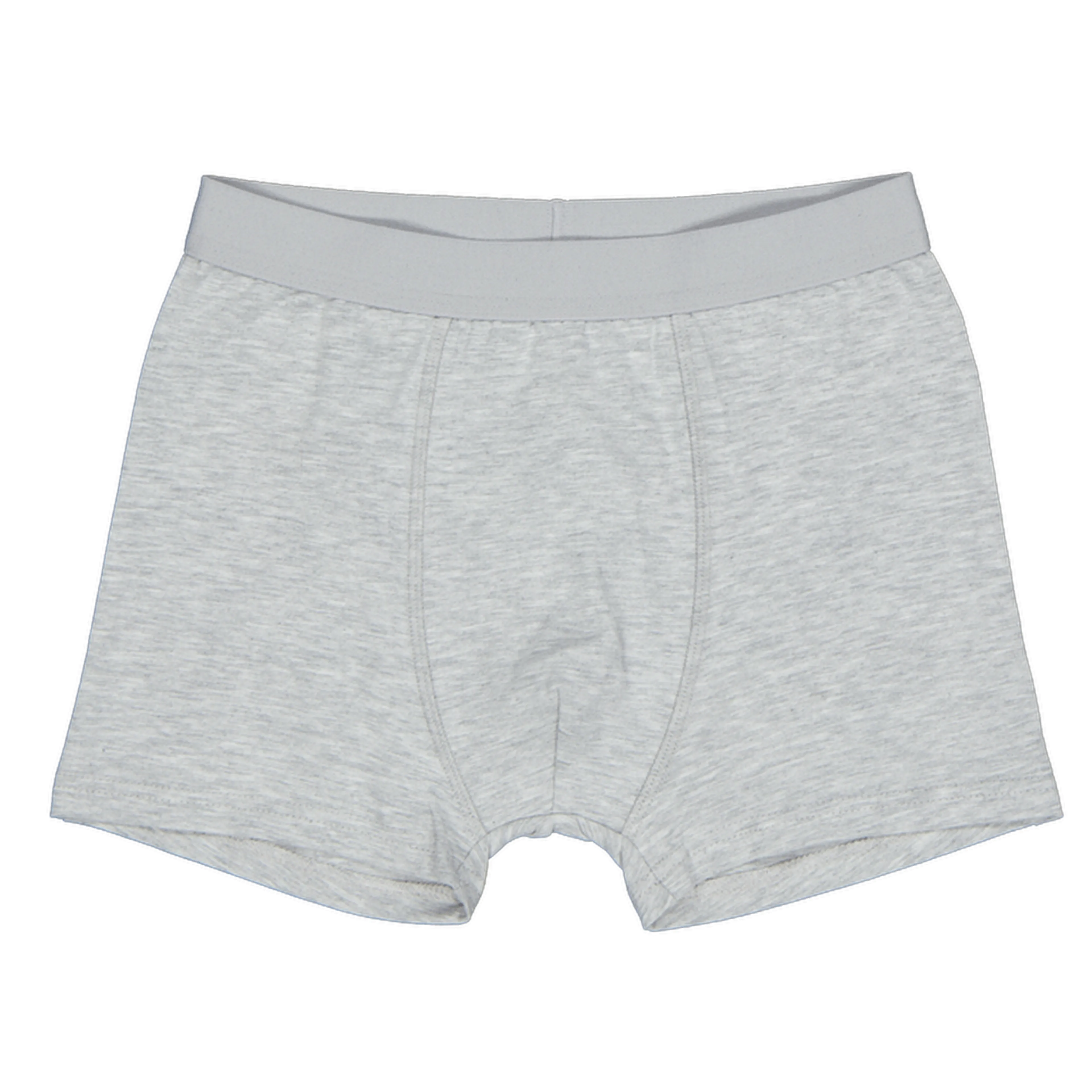2015280958475_Front02.png