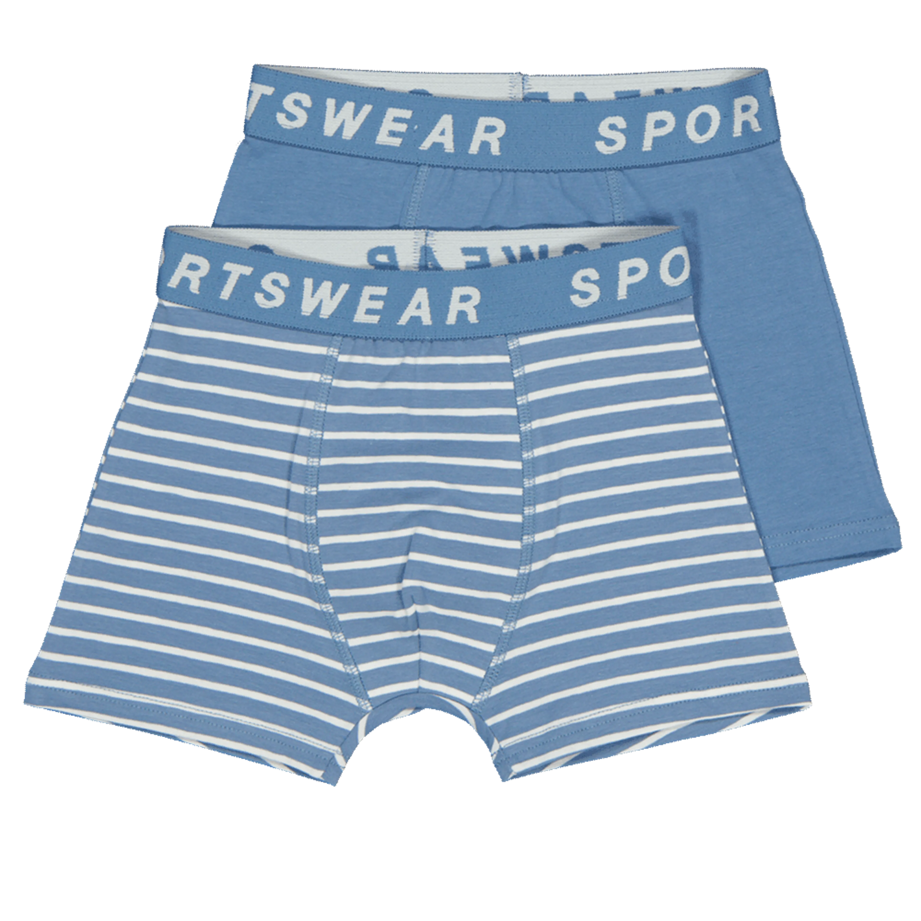 2011666954468_Front.png