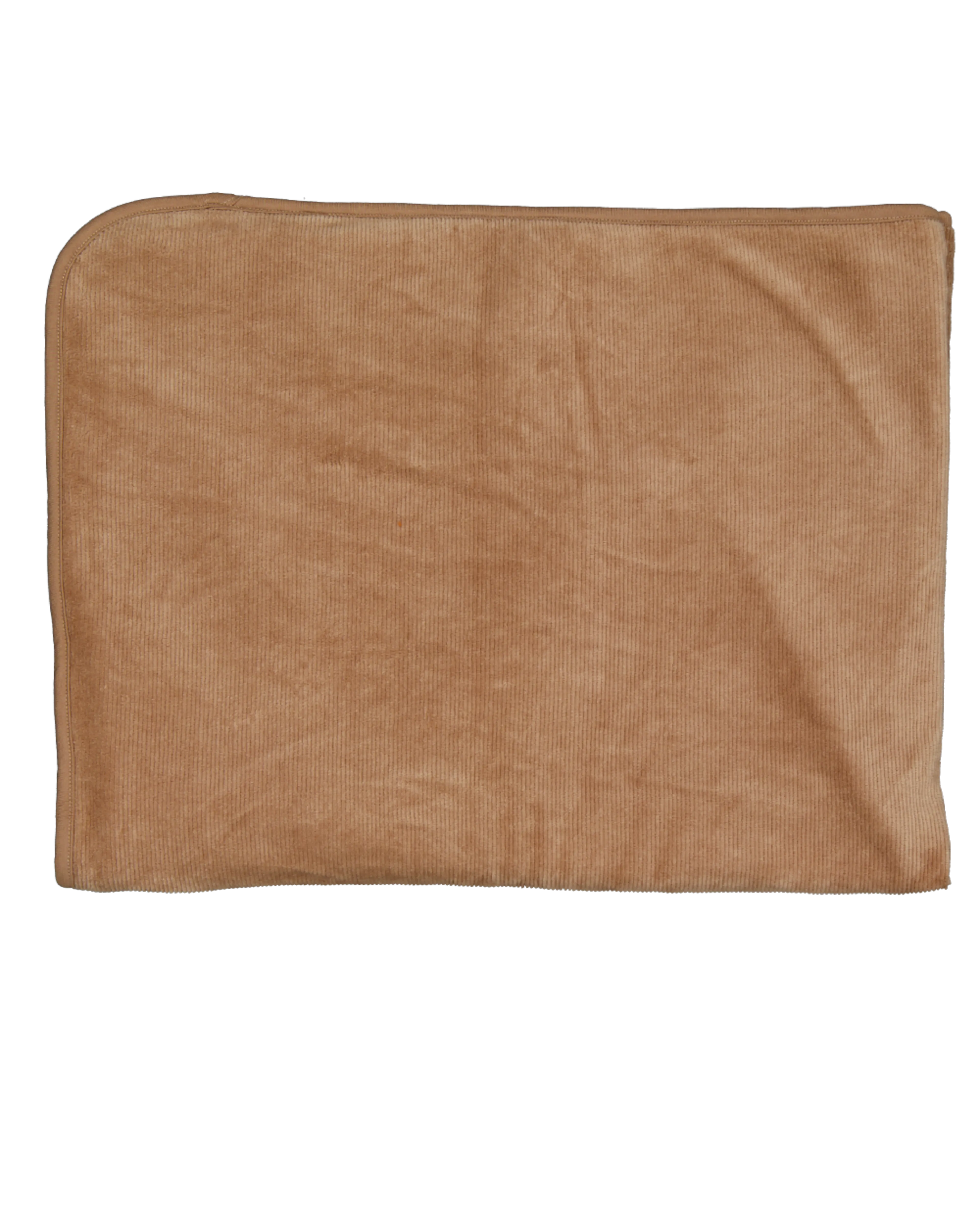 8720877028519_Front.png