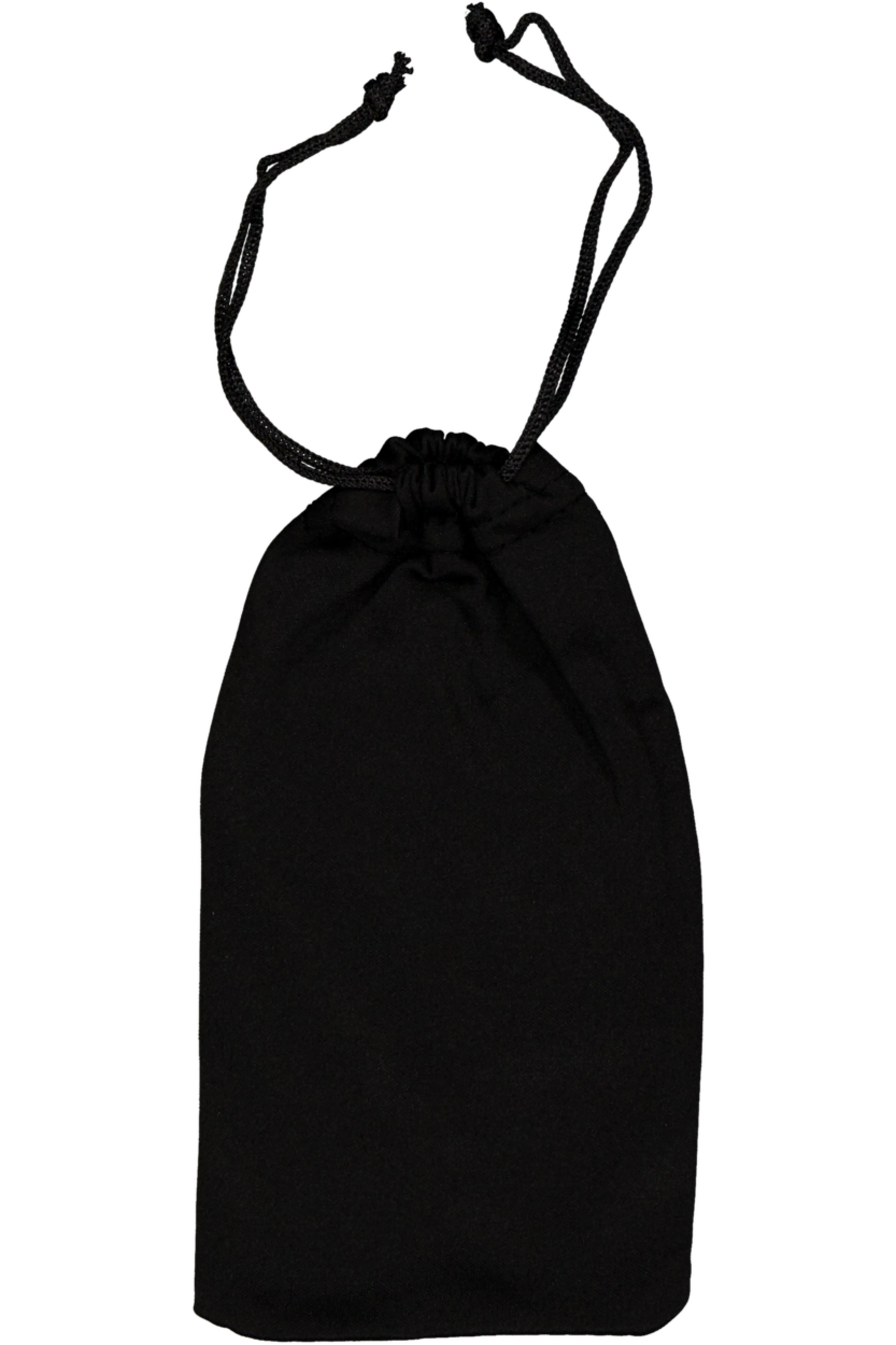 8720877165726_121096-2_Front_3.png