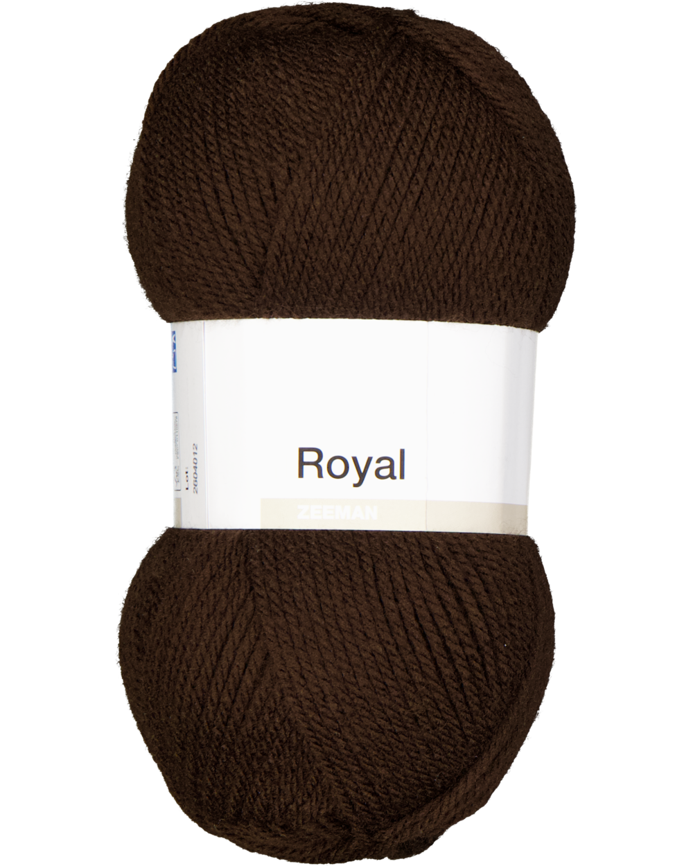 Royal Breigaren - Bruin