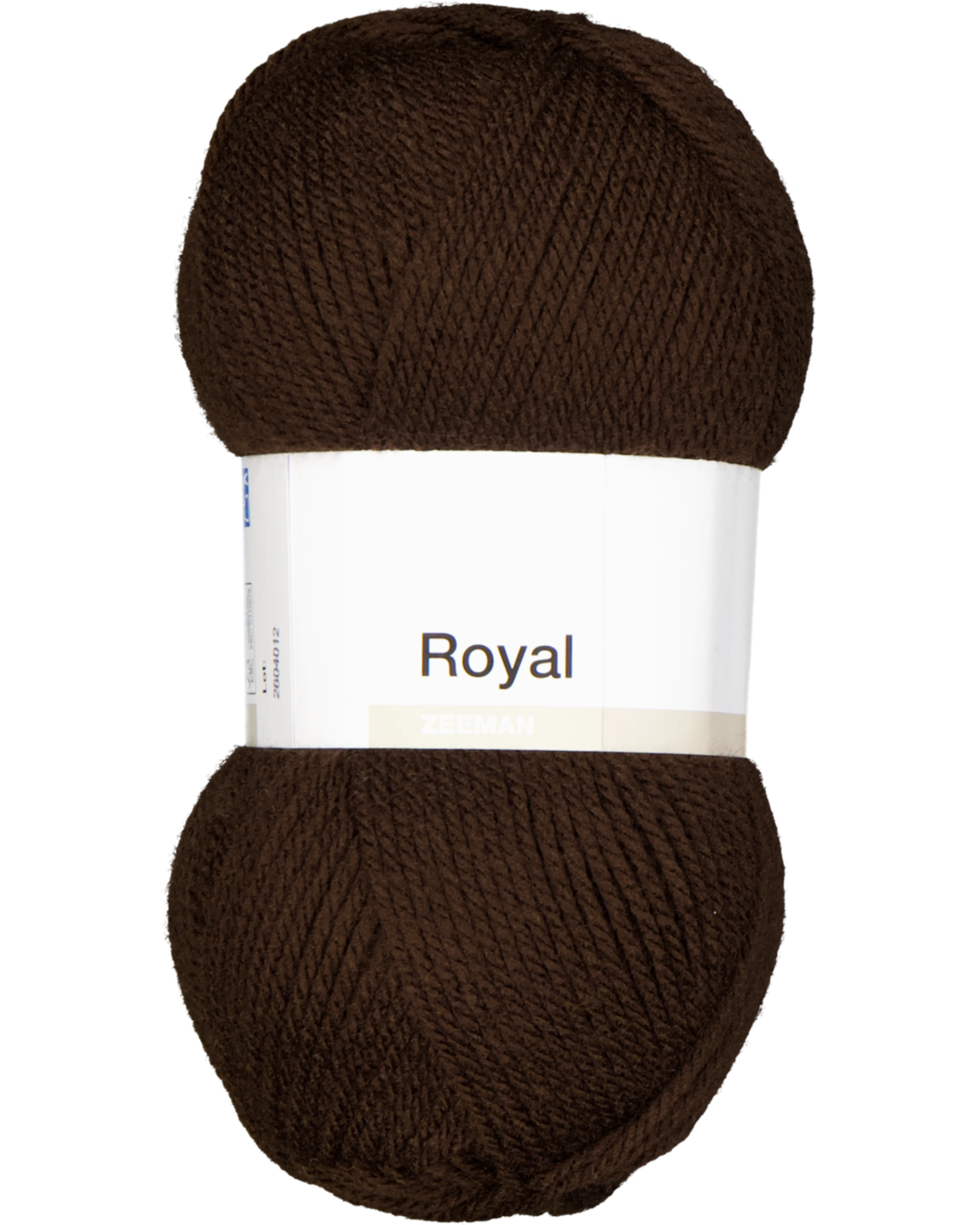 Royal Breigaren - Bruin