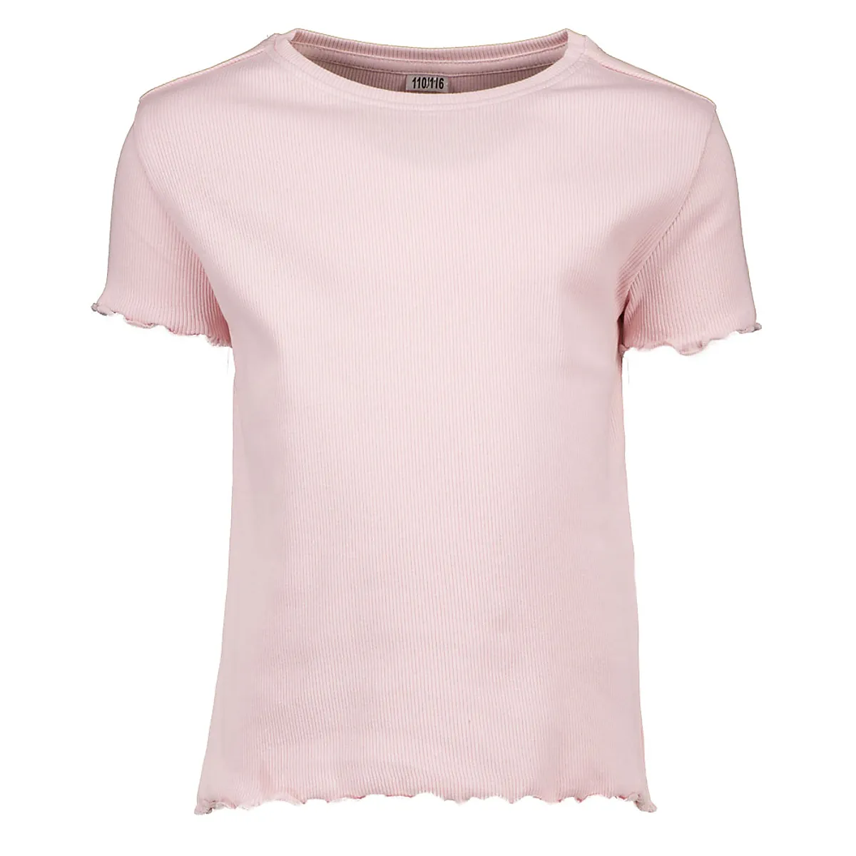 T-shirt - Rosa