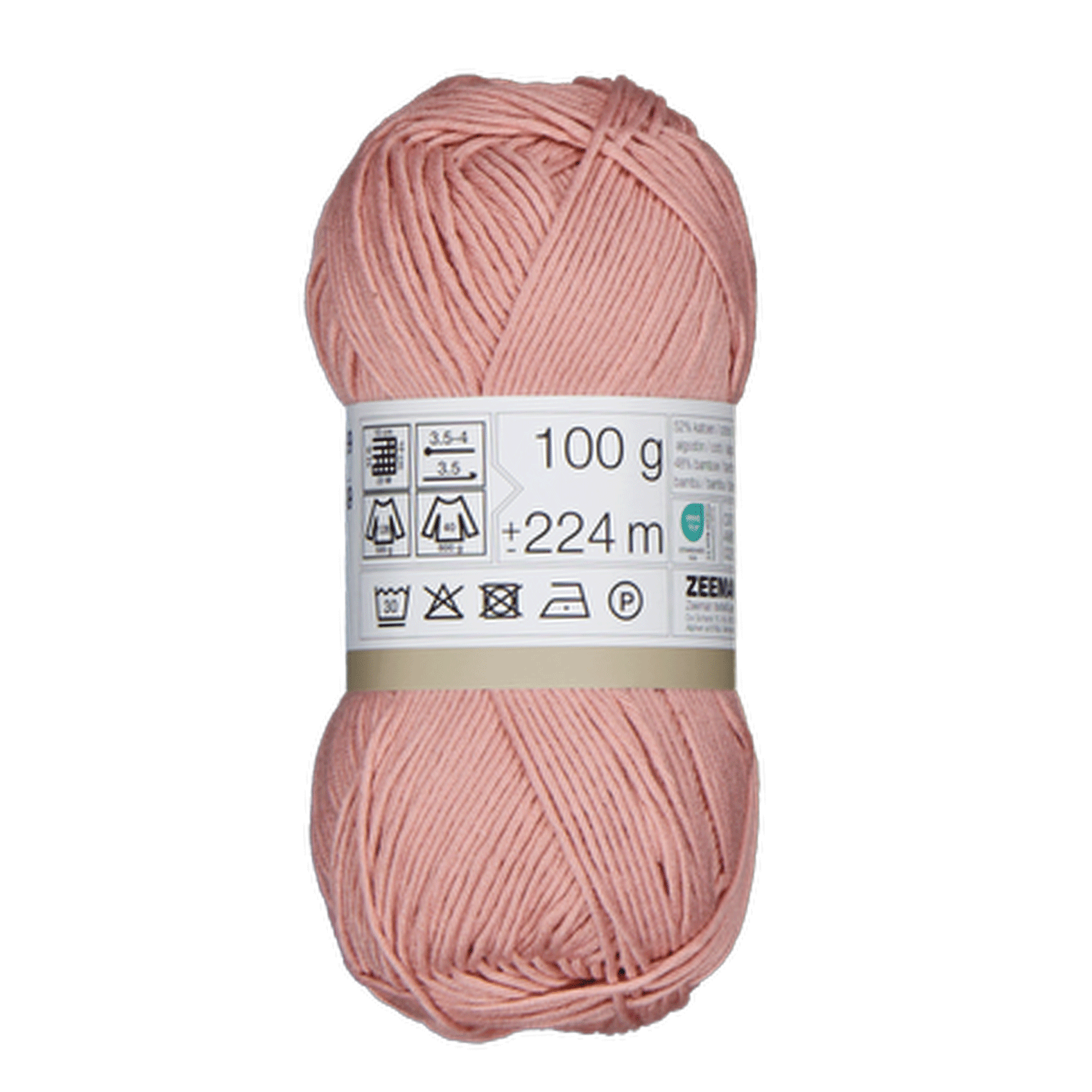 Kit Complet Boye Pour Apprendre Le Crochet – 5 Crochets + Livre + Fil + Aiguilles (Neuf)