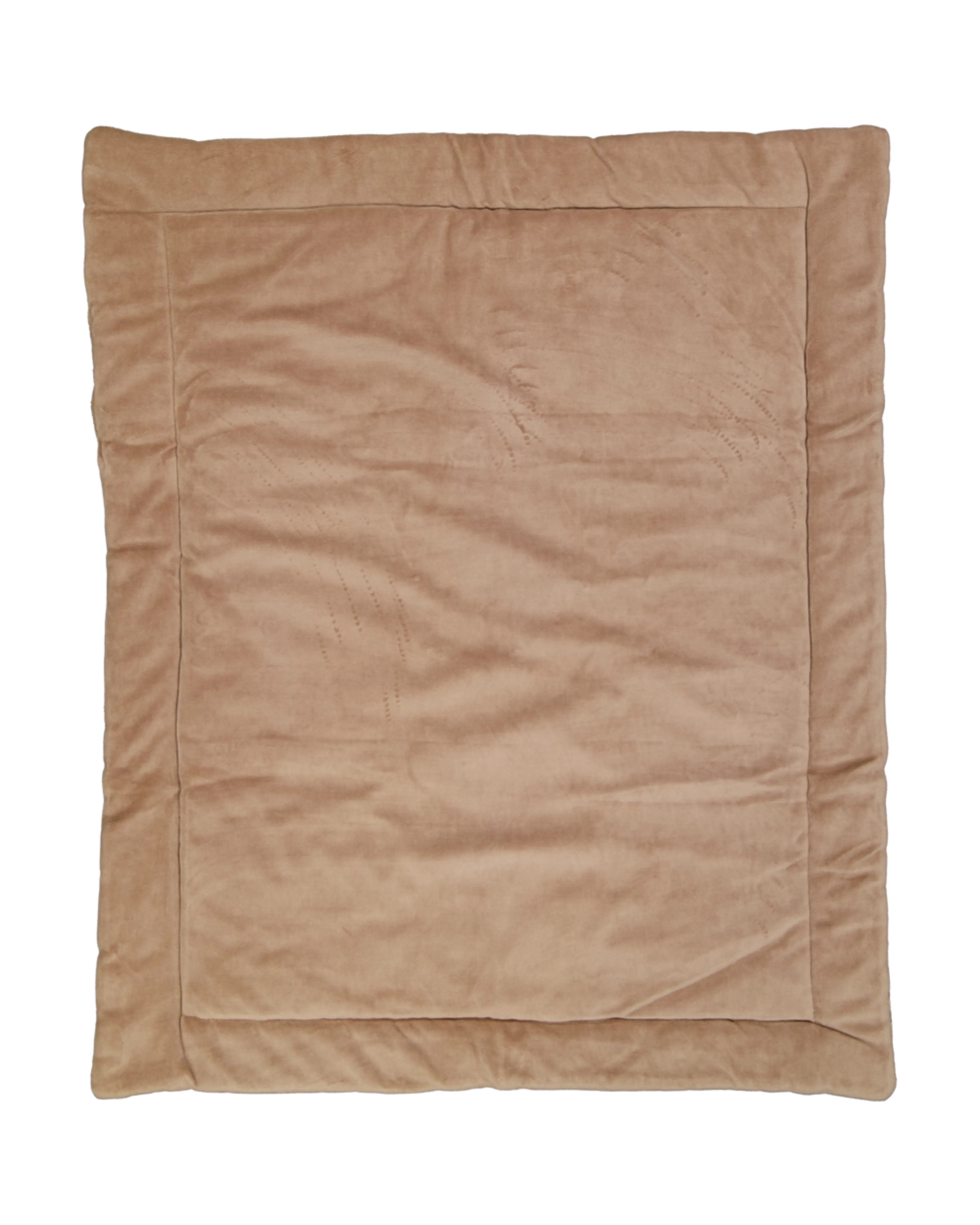 8720877289132_123474-1_Front_2.png
