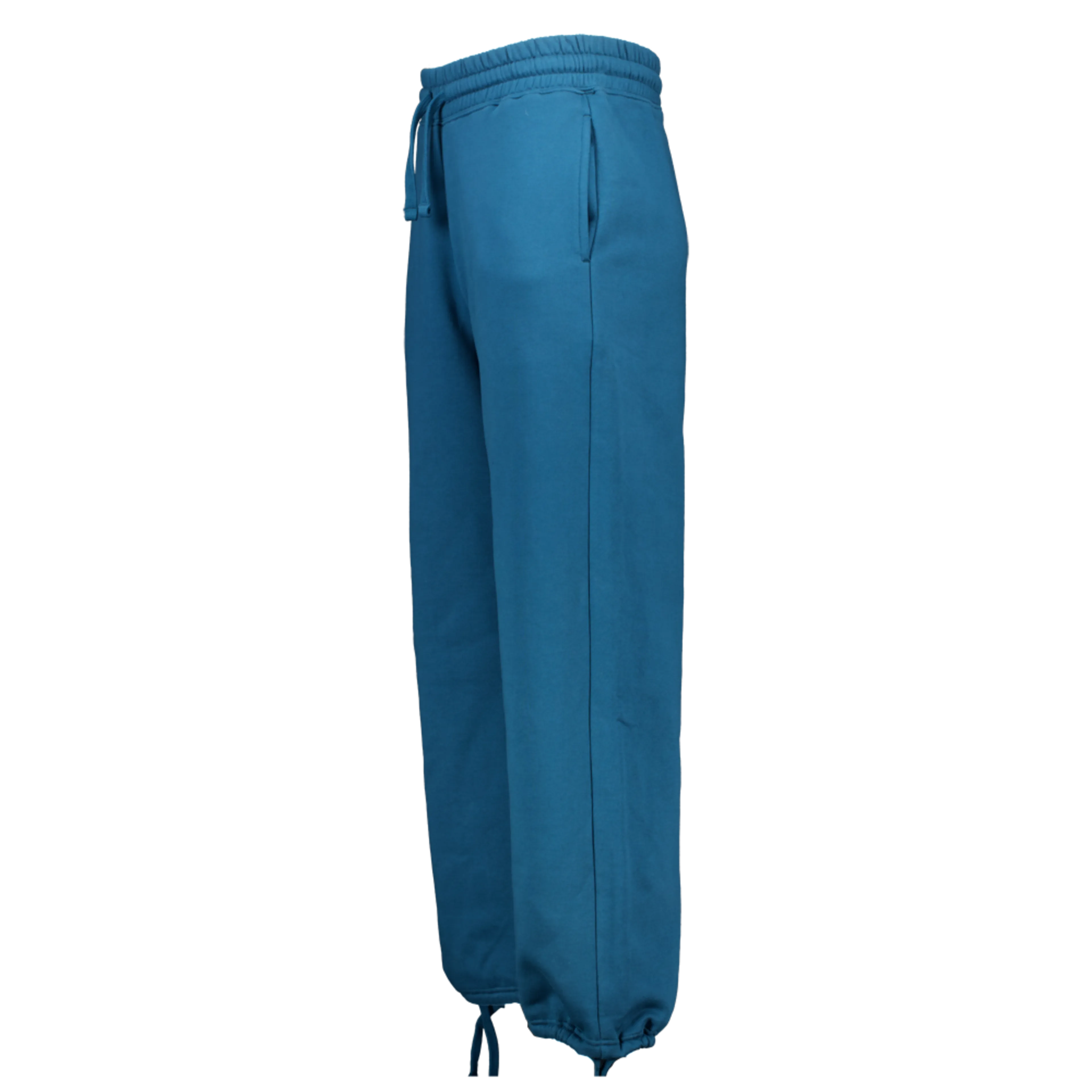 2020060942032_Front02.png