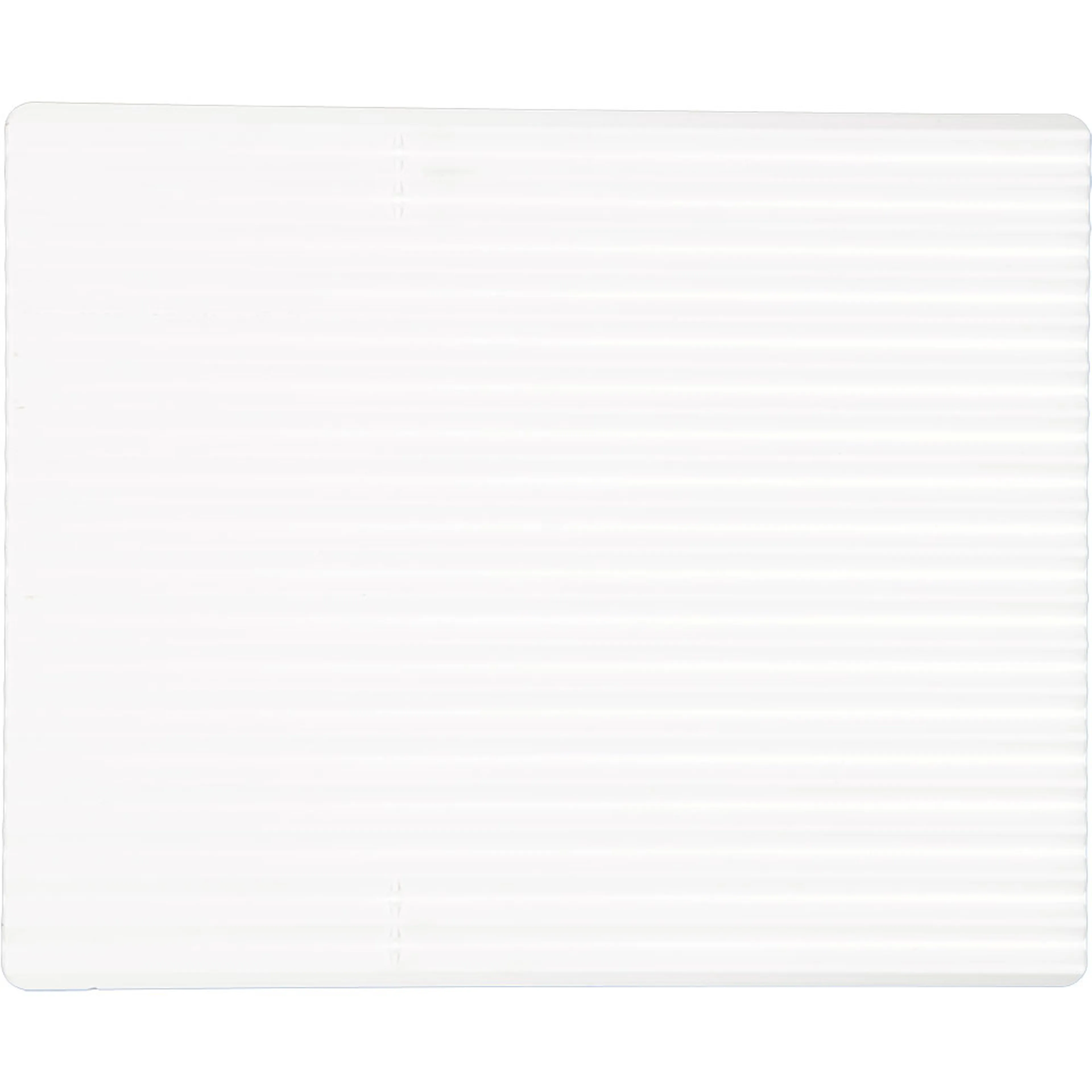 2099901914835_Front.jpg