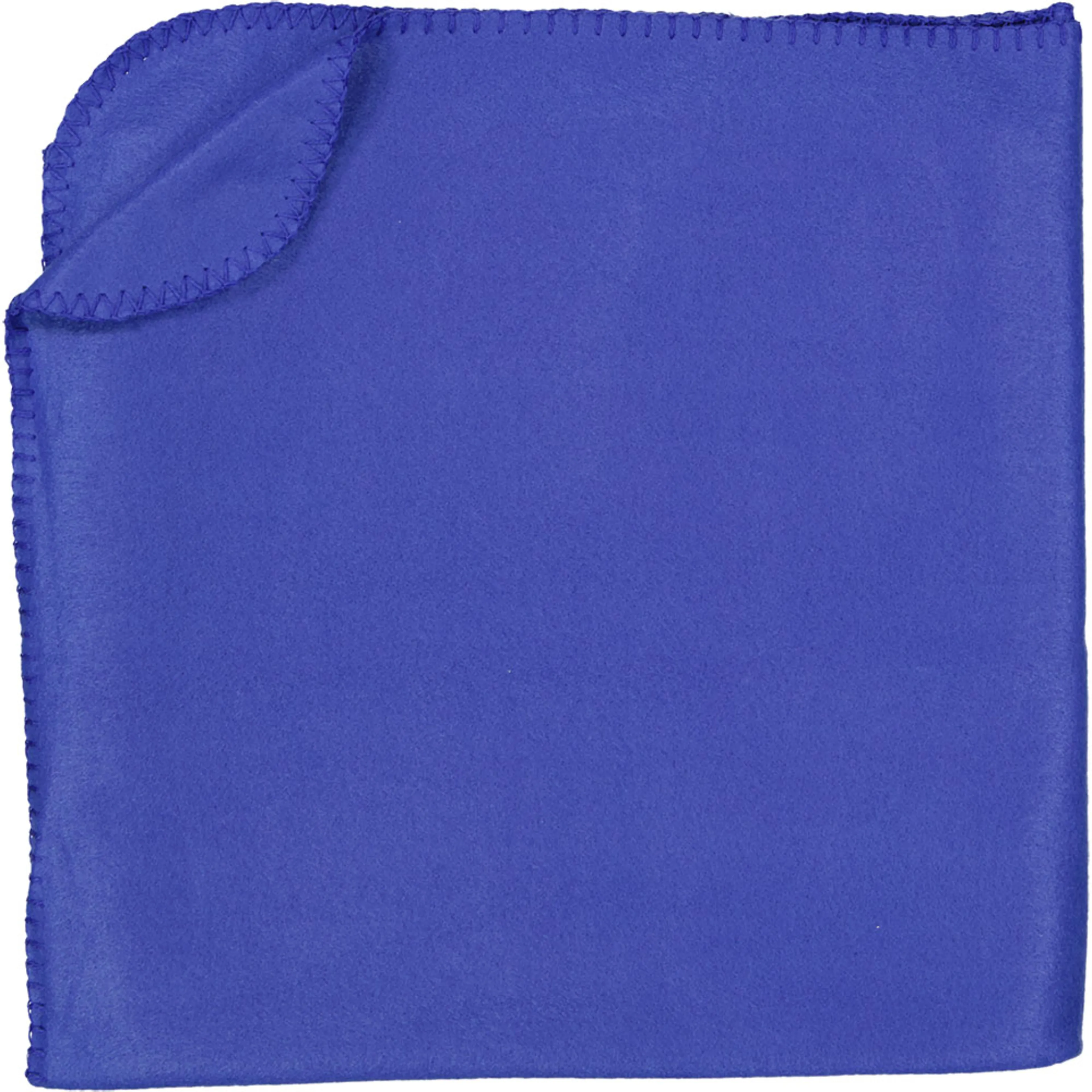 2099960767373_Front.jpg