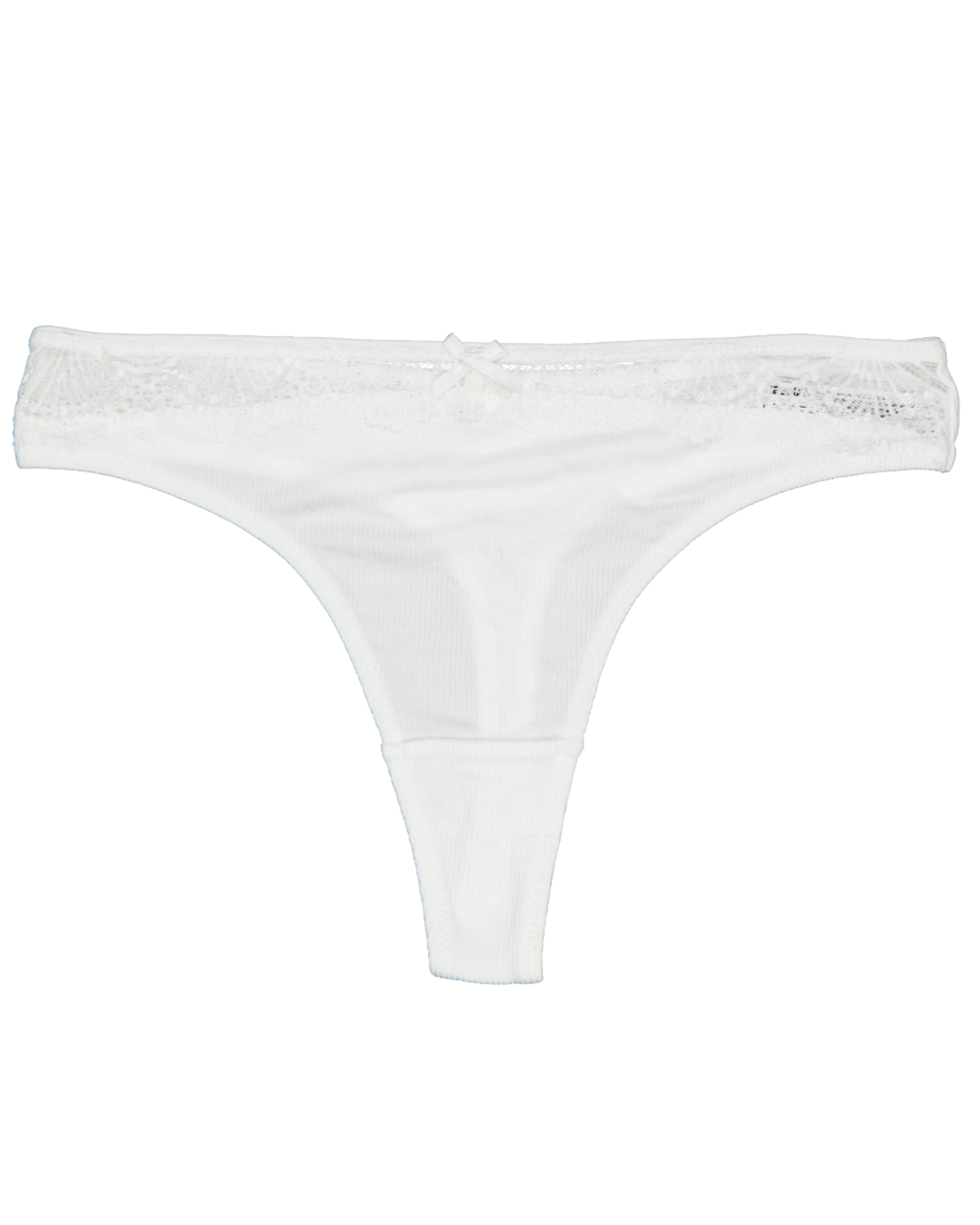 2020002985875_Front02.png