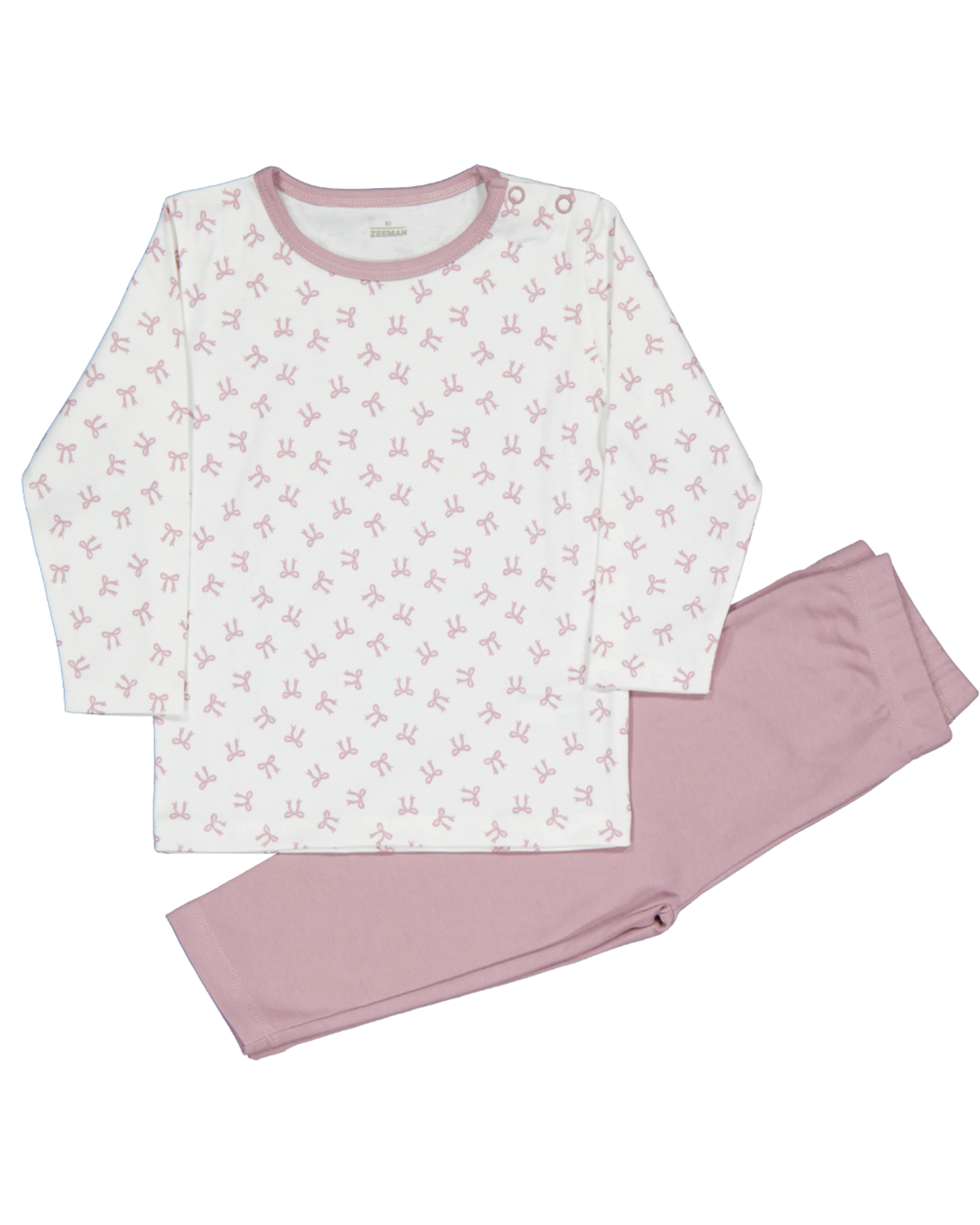 8720877038310_Front.png
