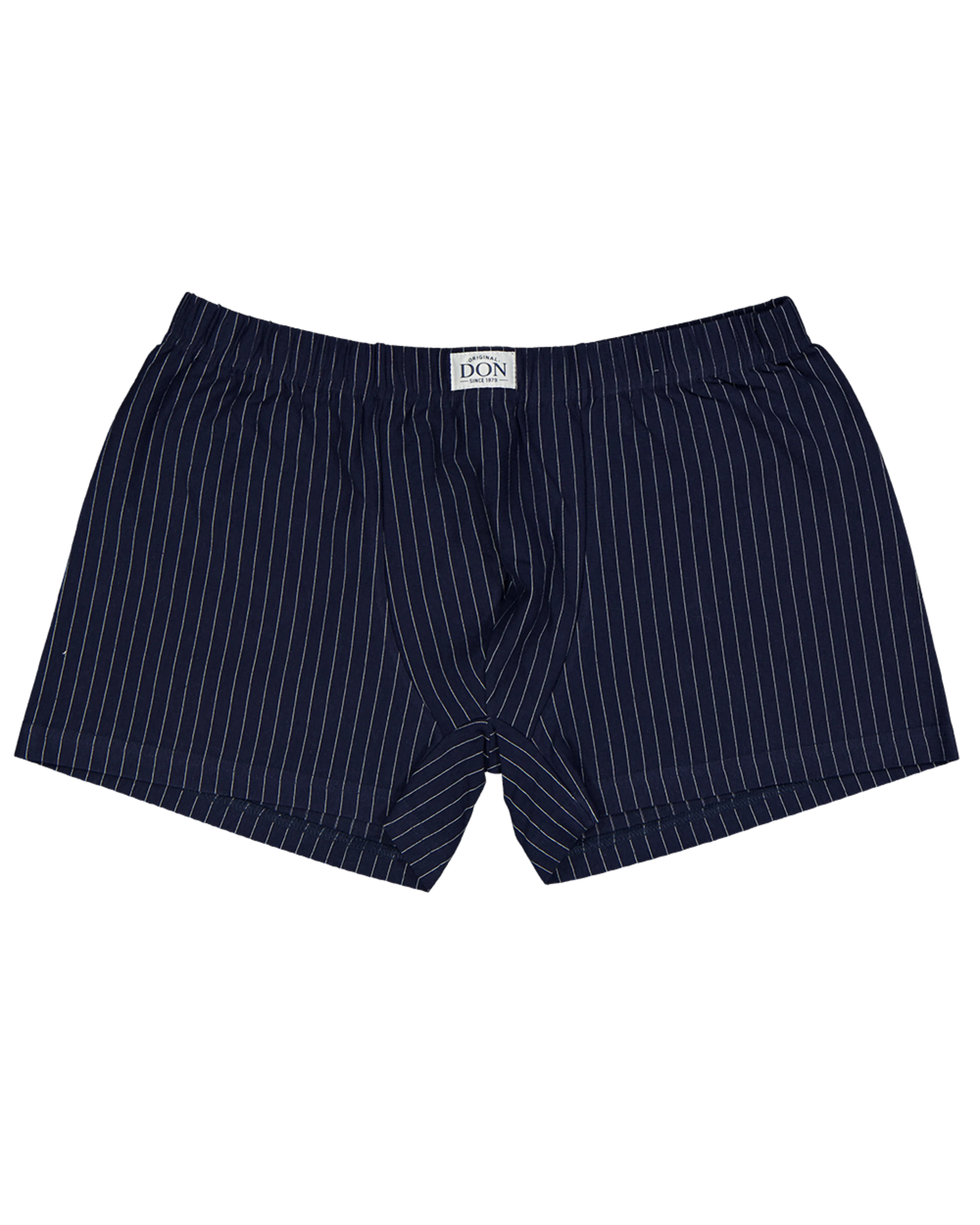 2020060981697_Front02.png