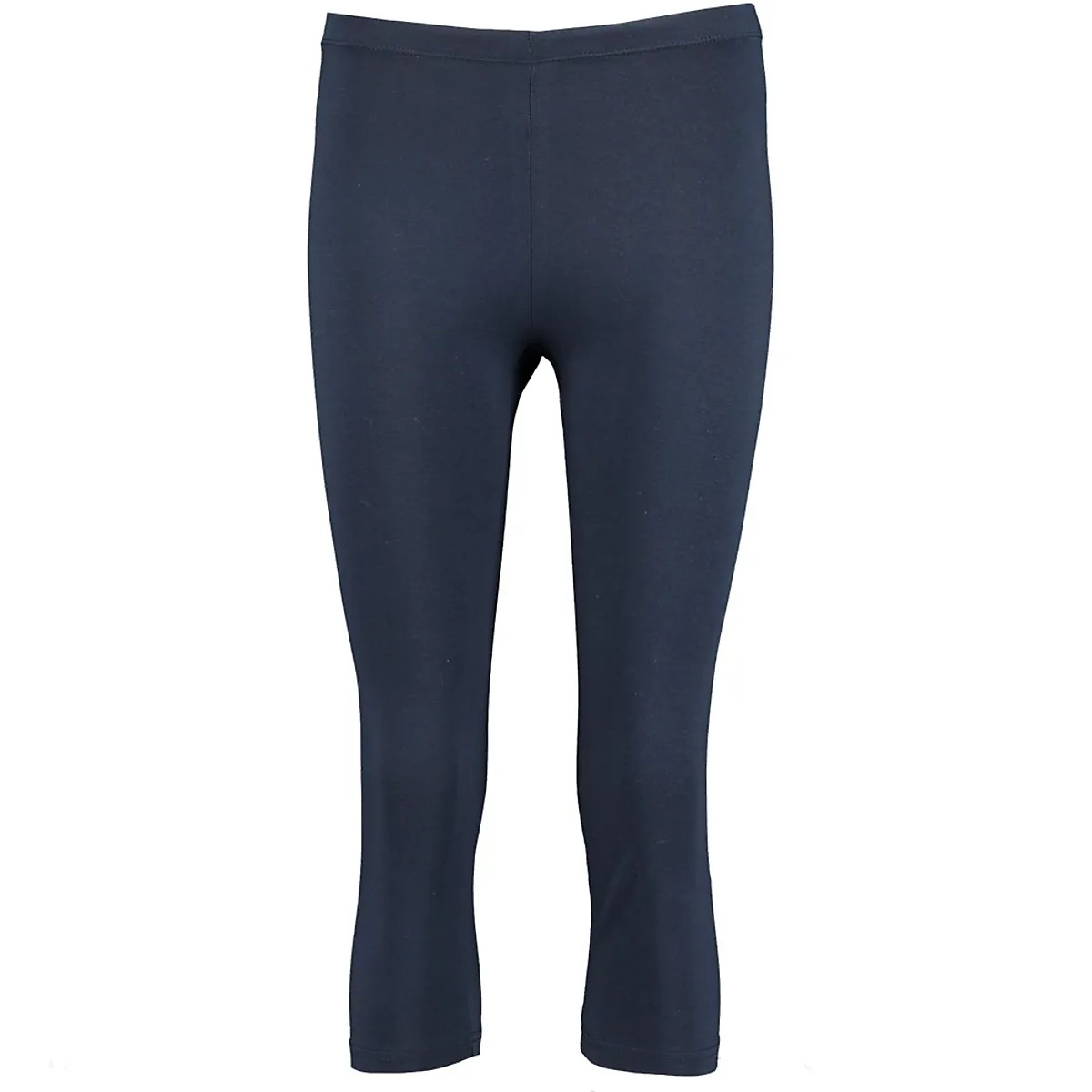 Legging - Blauw