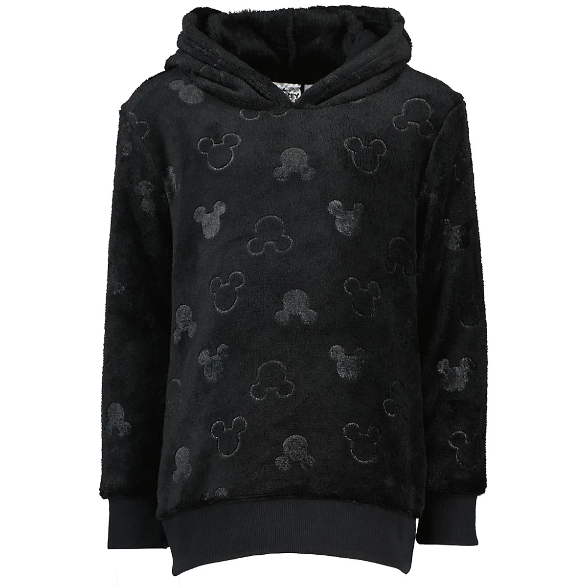 Sweat - Noir