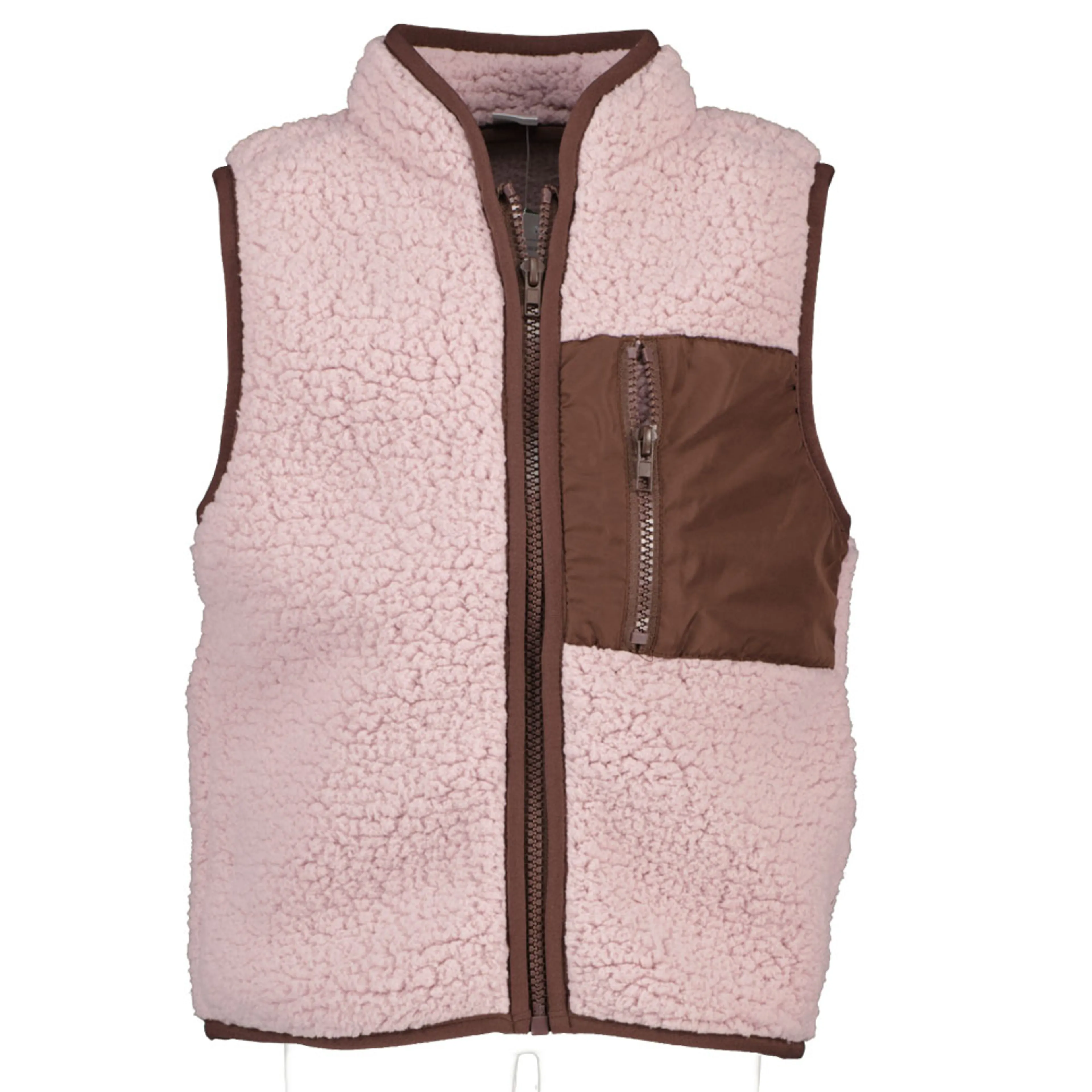 2011640421771_Front.jpg