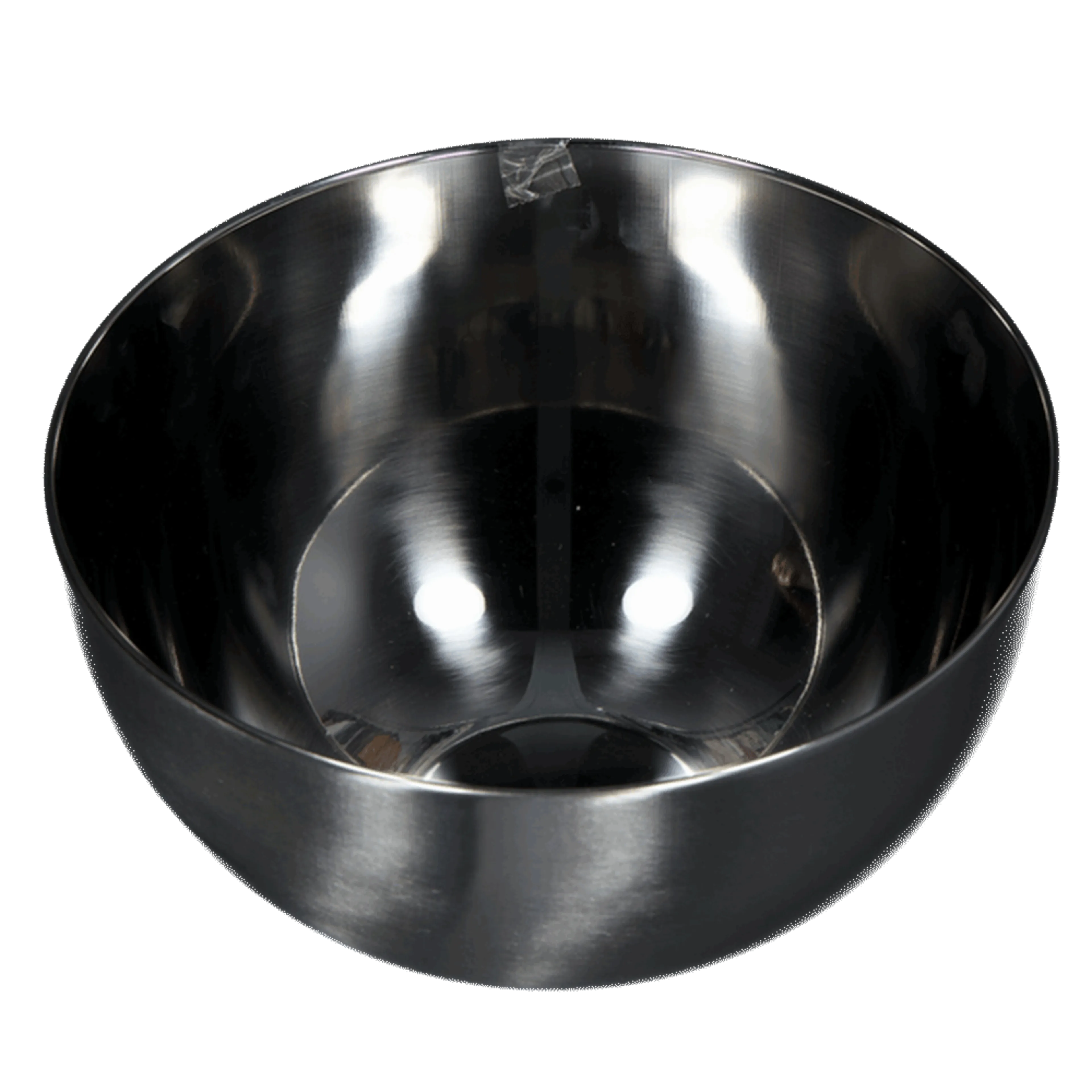 Schale - Silber