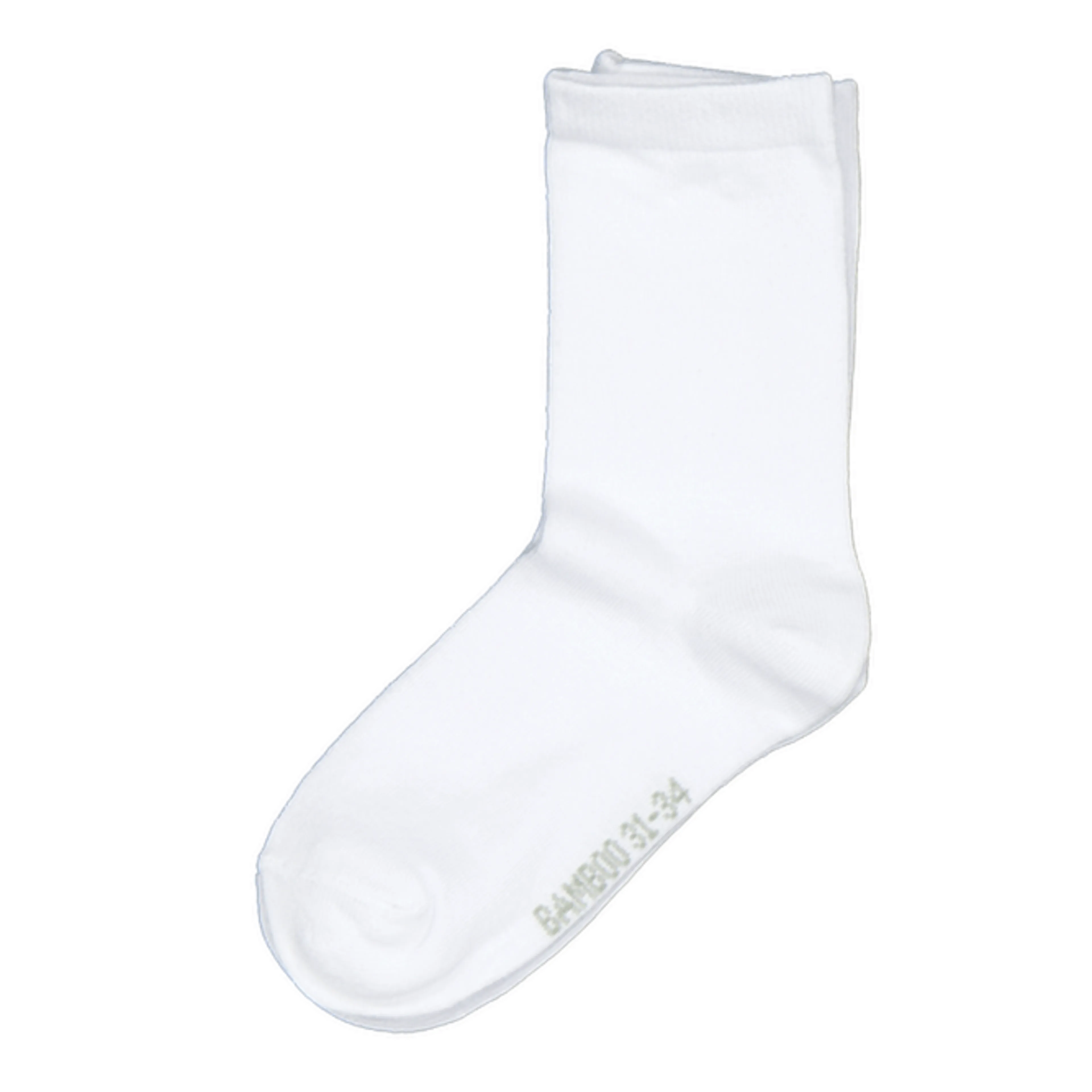 2003401973094_Front02.png