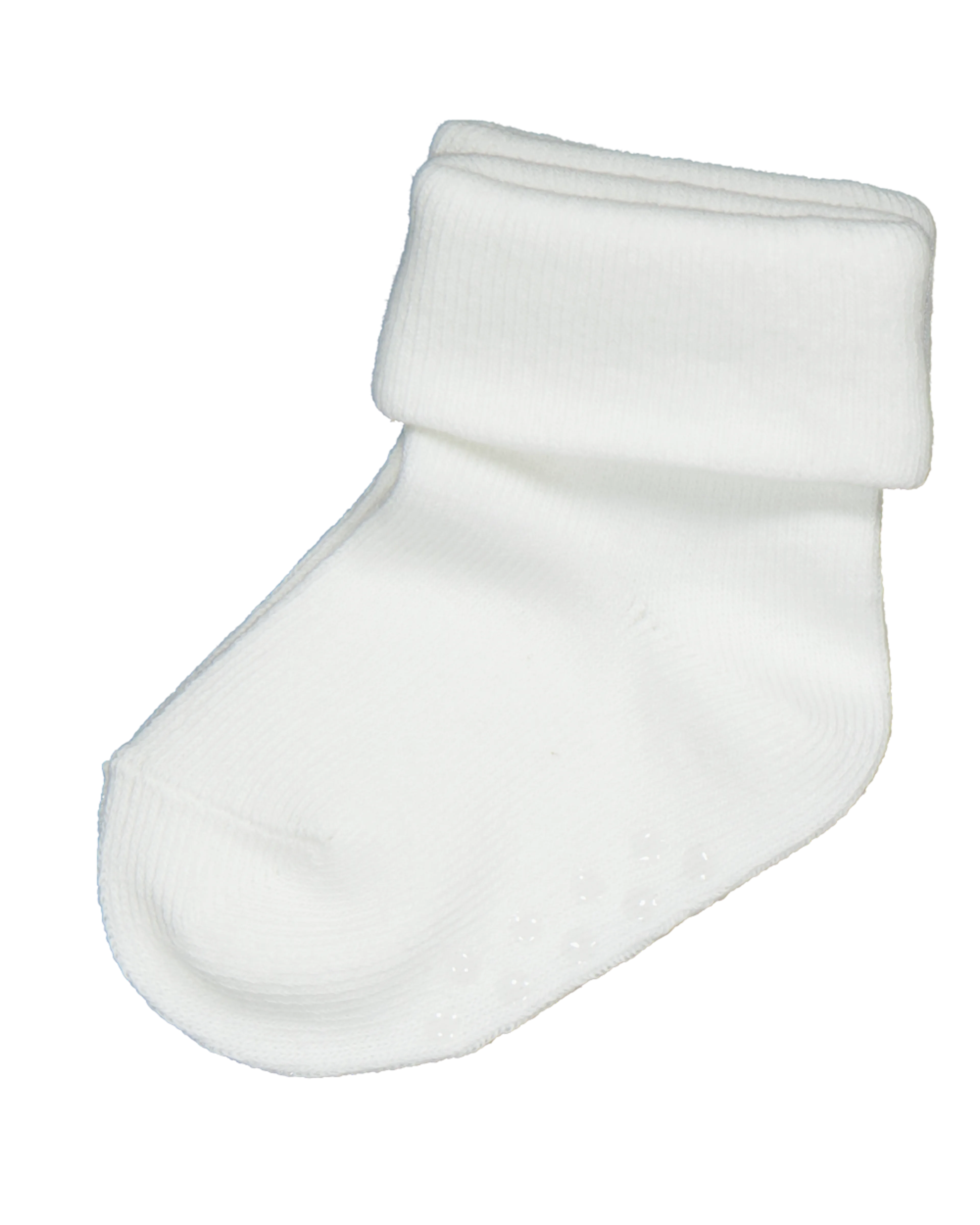 2008070990151_Front02.png