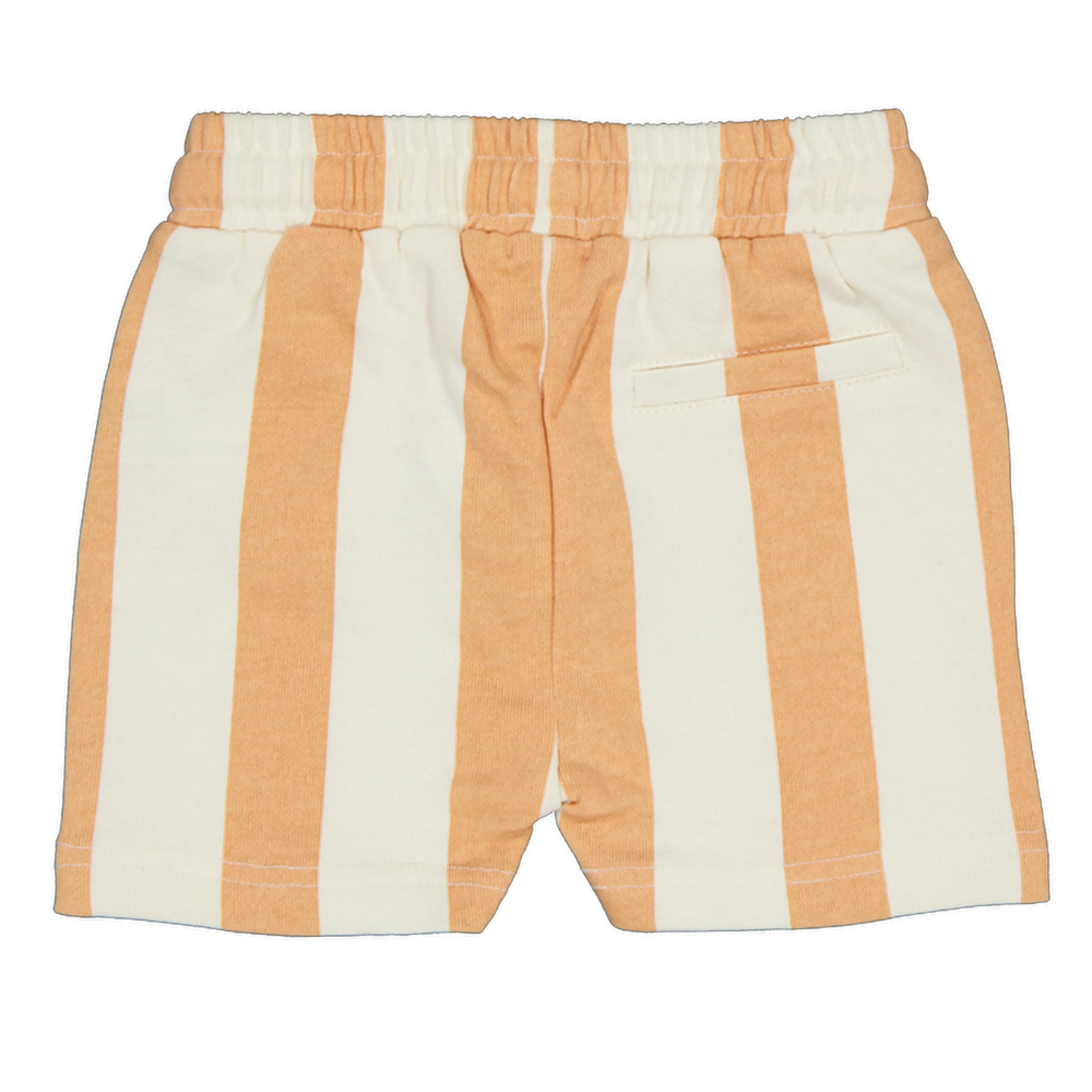 2008020962764_Front02.png