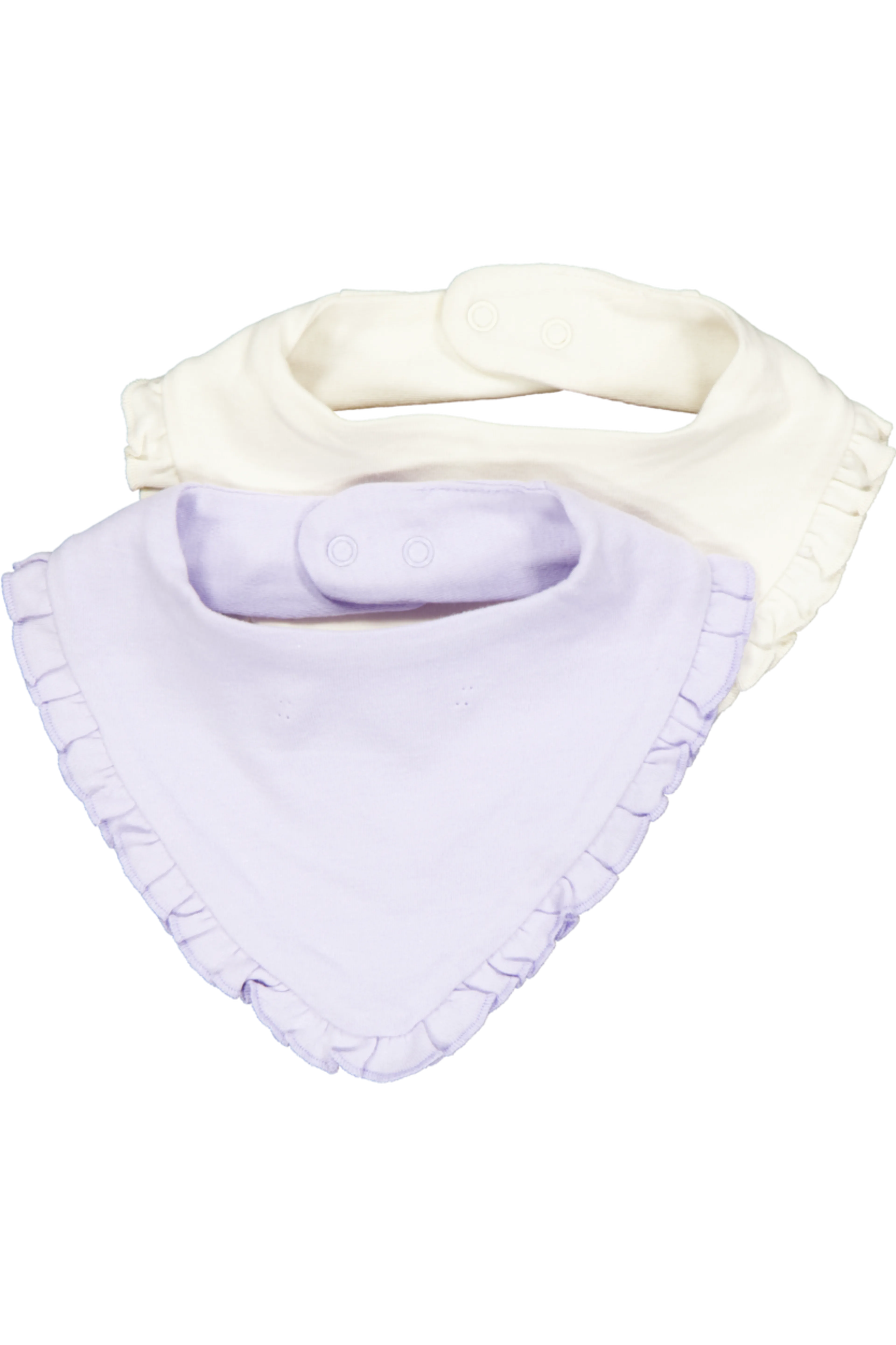 Babete - Roxo