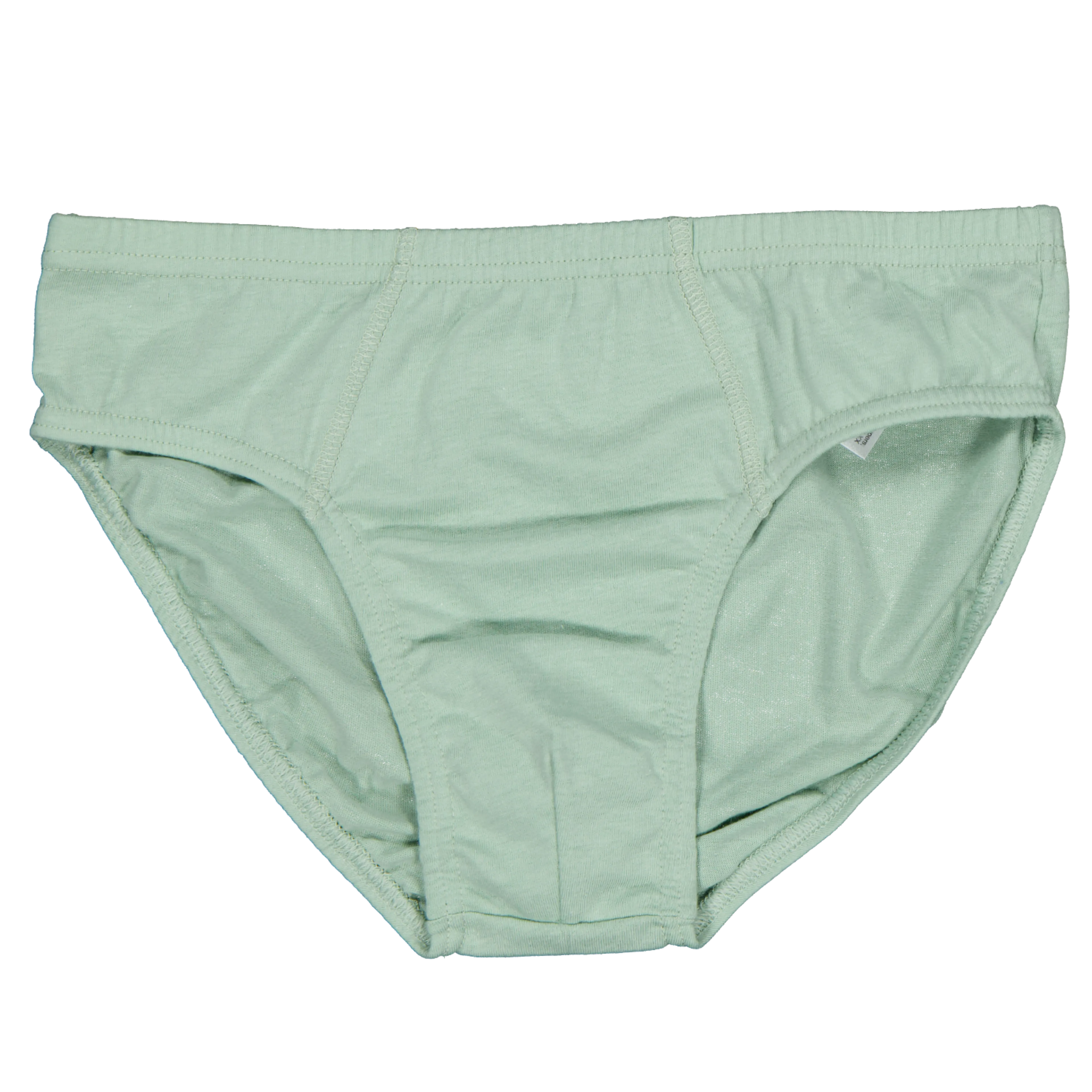 2011652954564_Front03.png