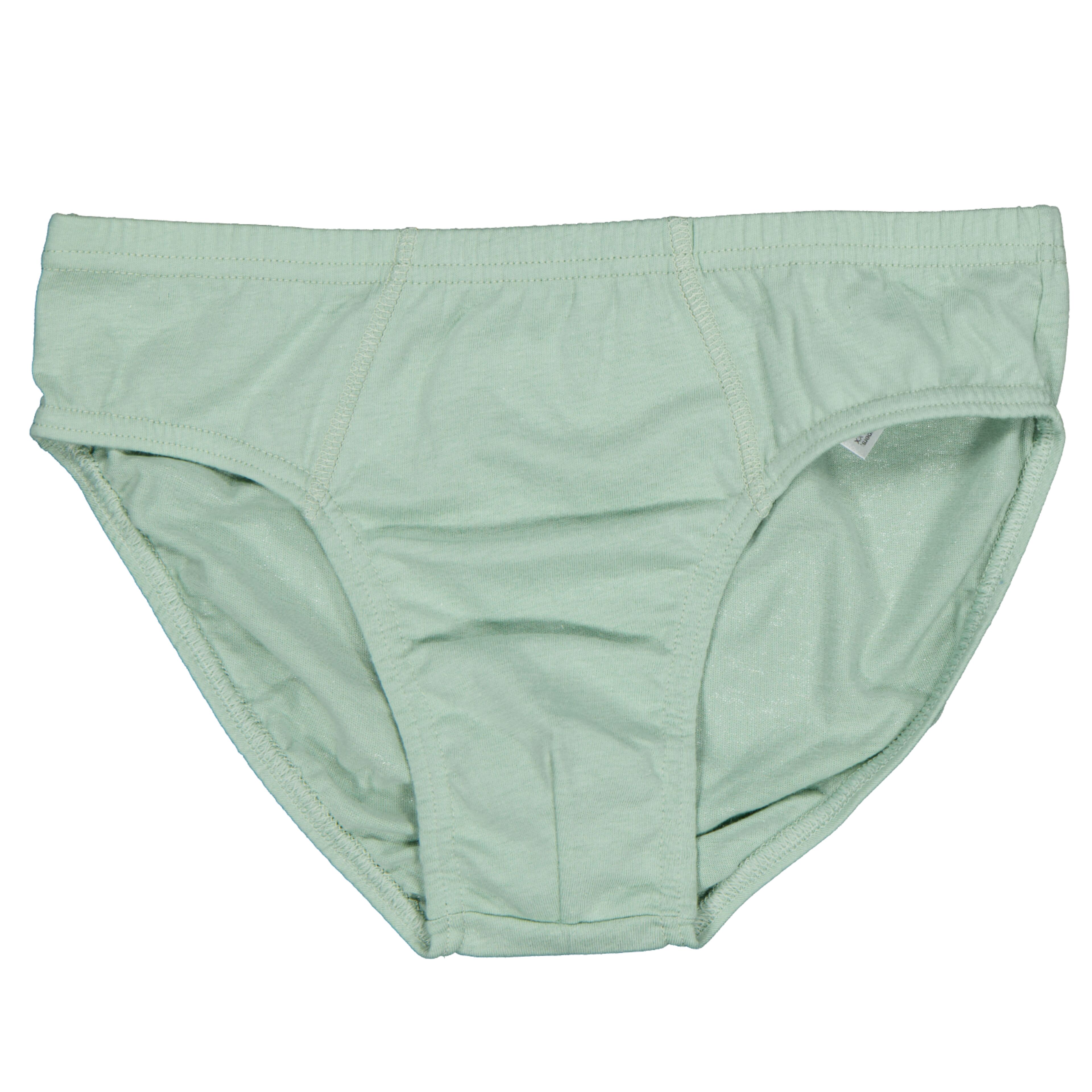 2011652954564_Front03.png