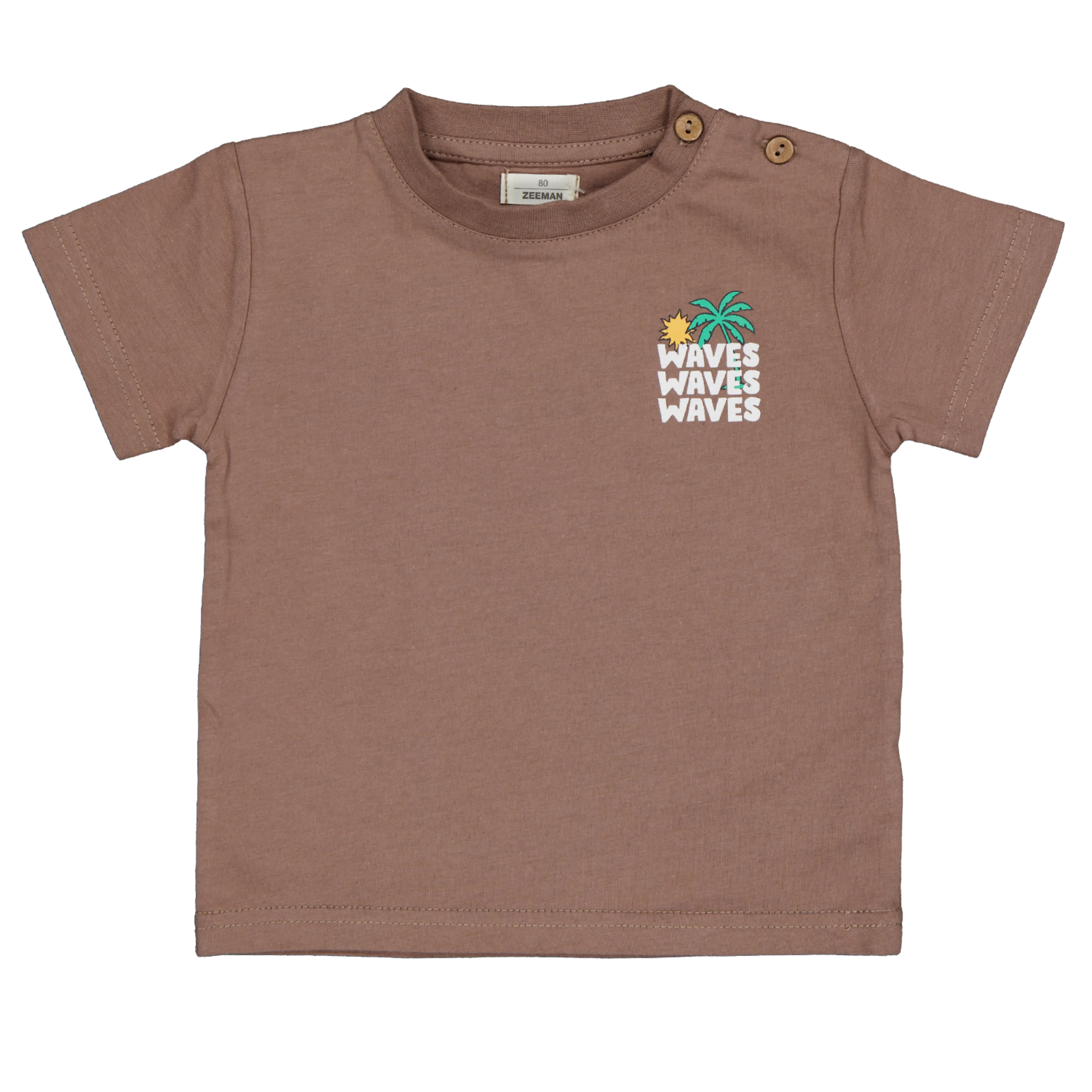 2008070964510_Front.png