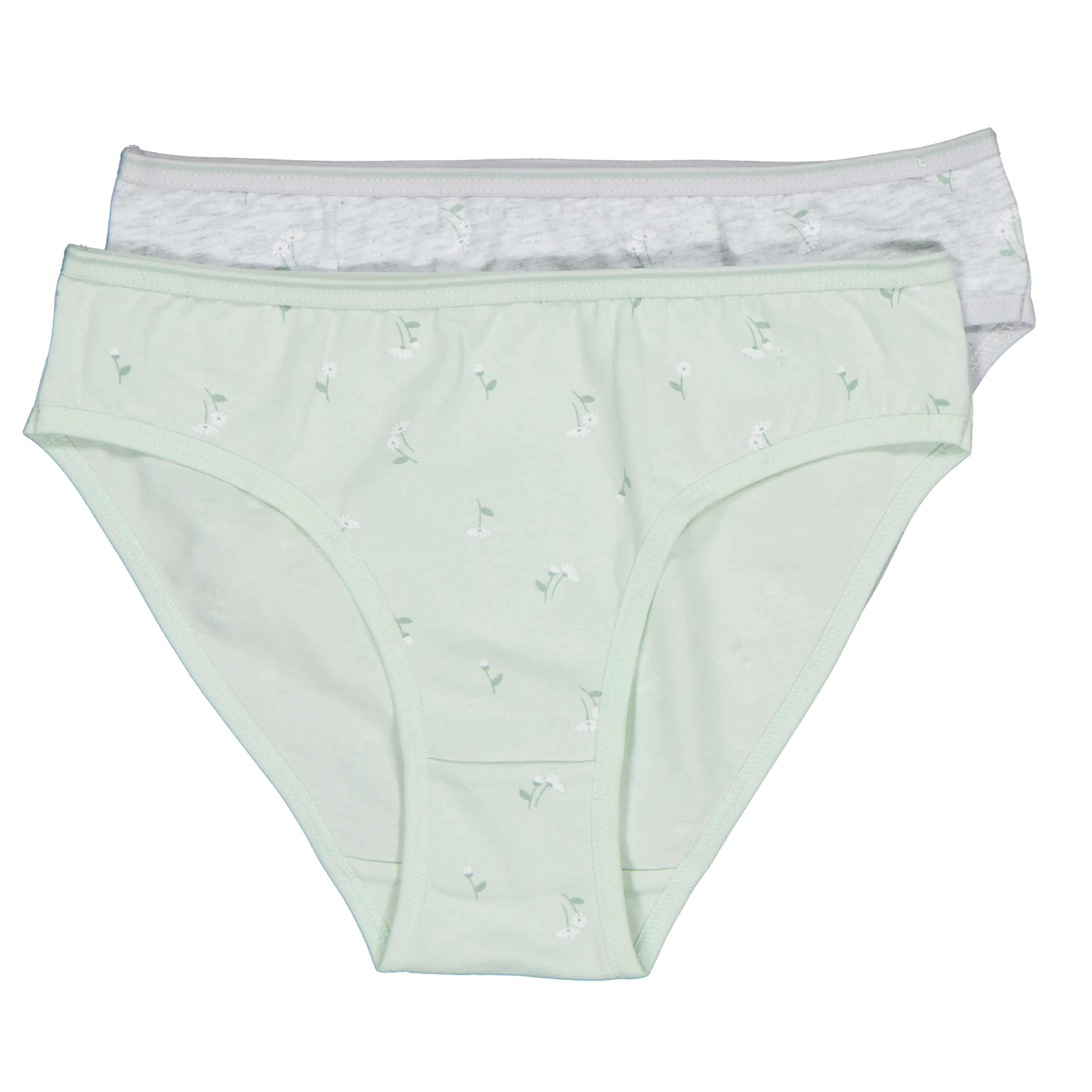 Slip - Blauw