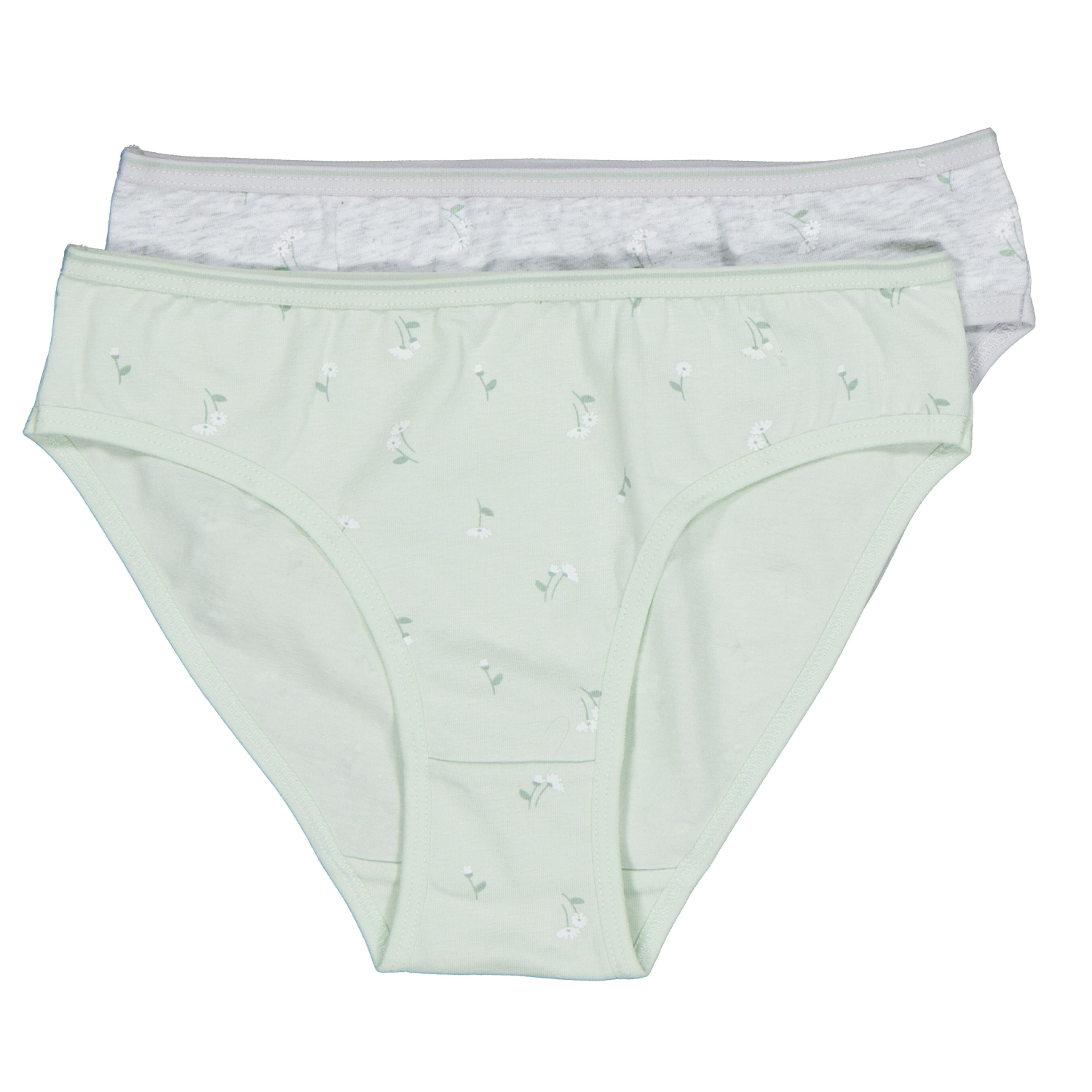 2015252957017_Front.png