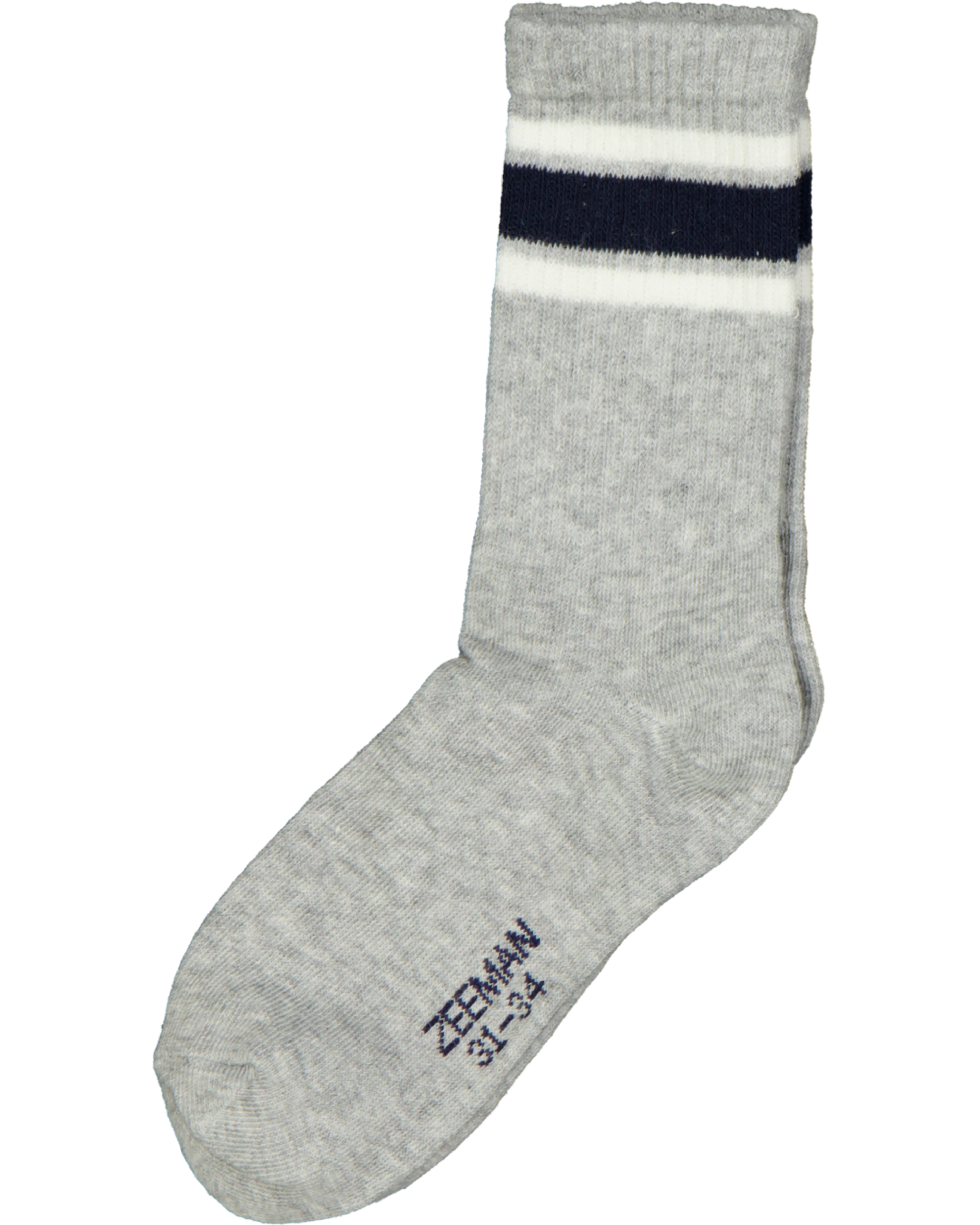 8720877293825_123585-3_Front_3.png