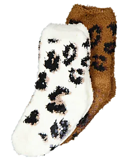 8720877295843_123628-2_Front_1.png