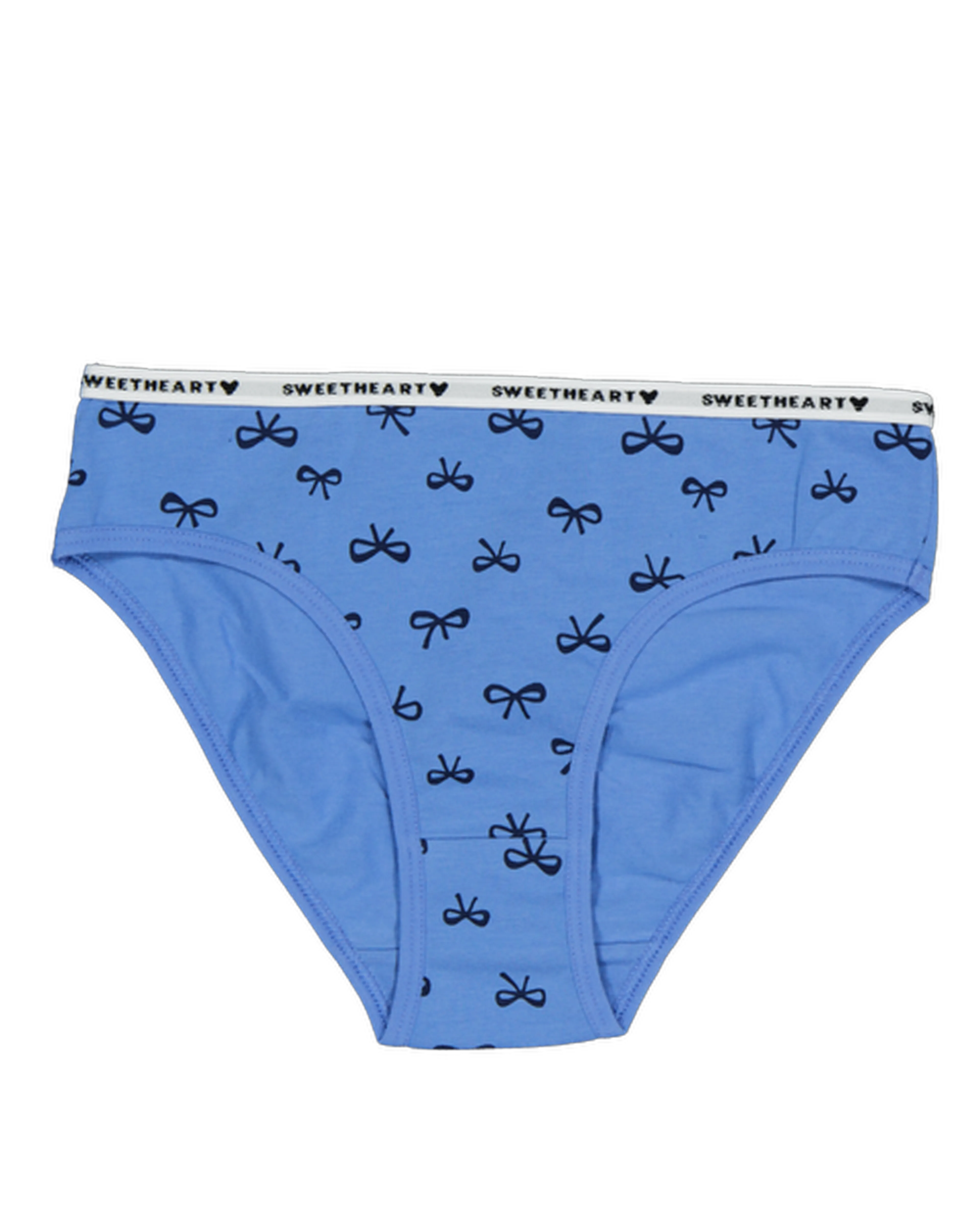 2015260979476_Front02.png
