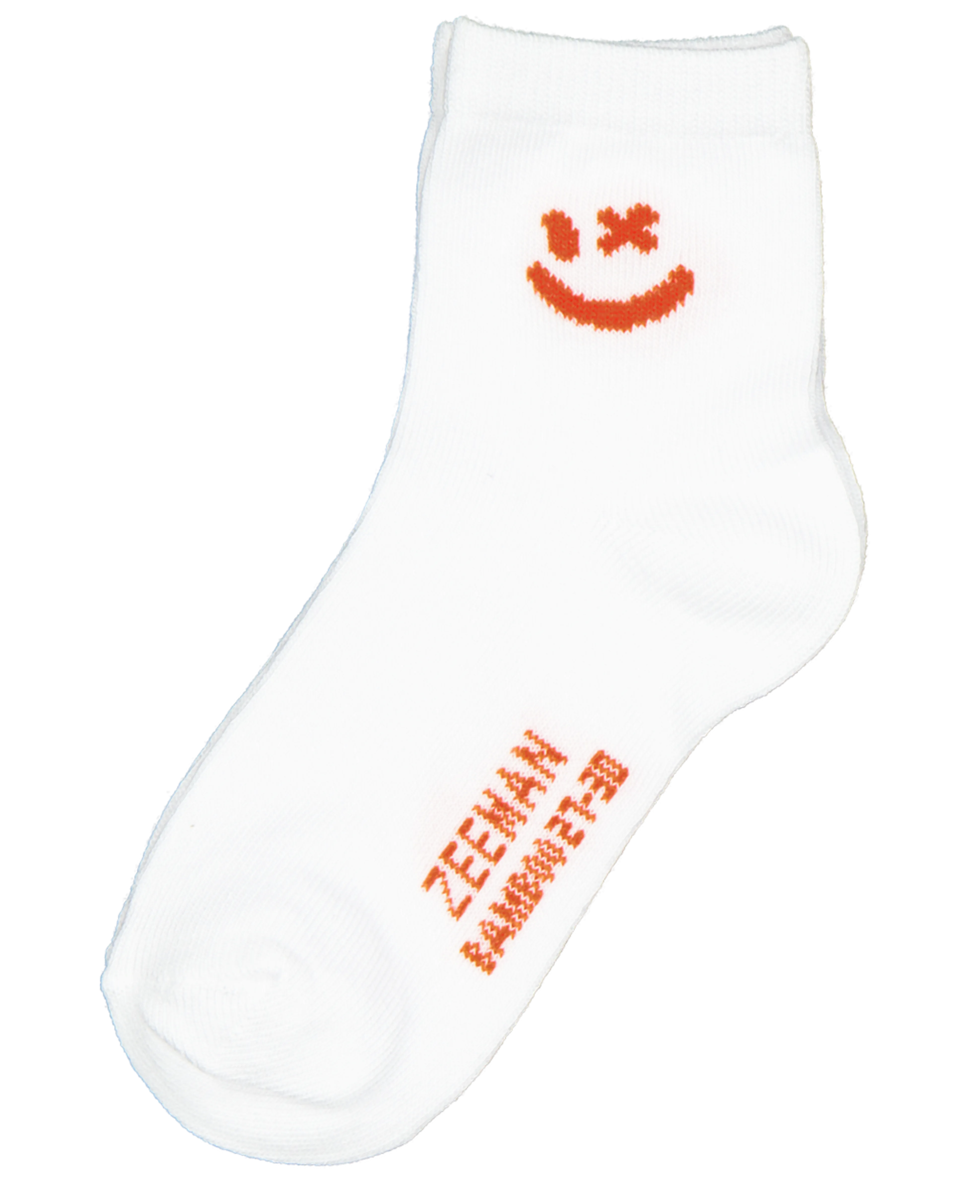 8720877116261_Front04.png