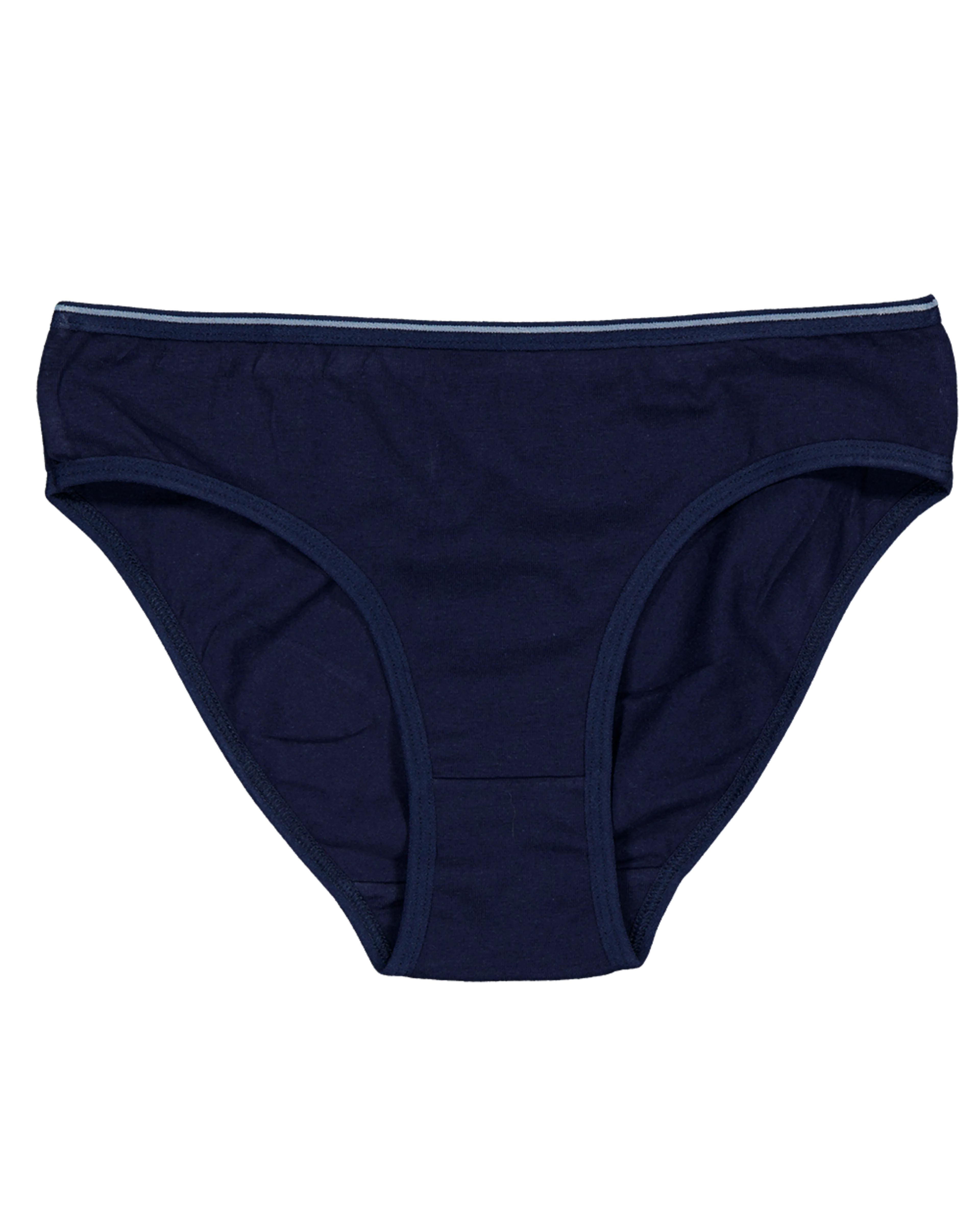 2015260987242_Front03.png